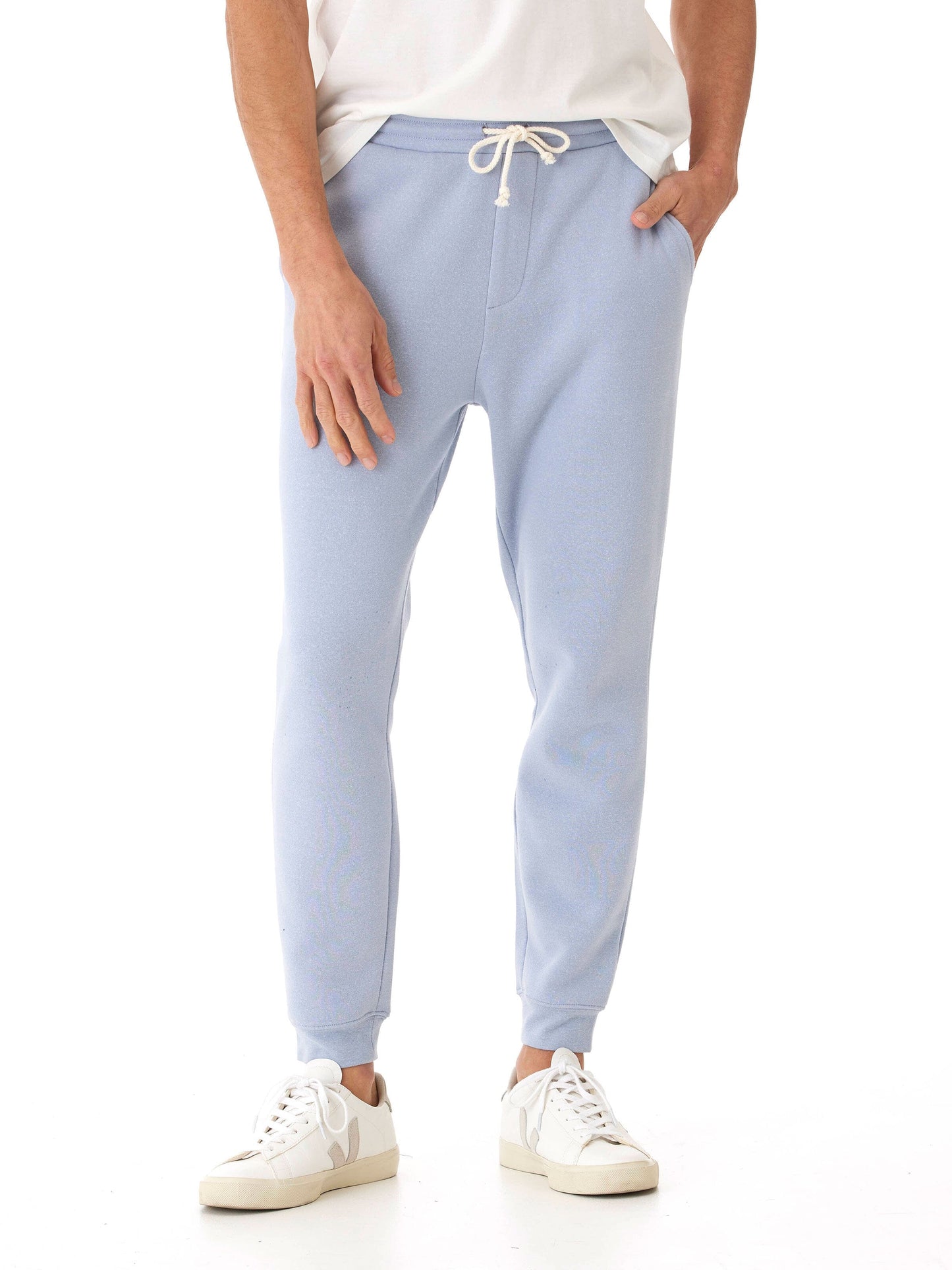 Core Triblend Fleece Jogger
