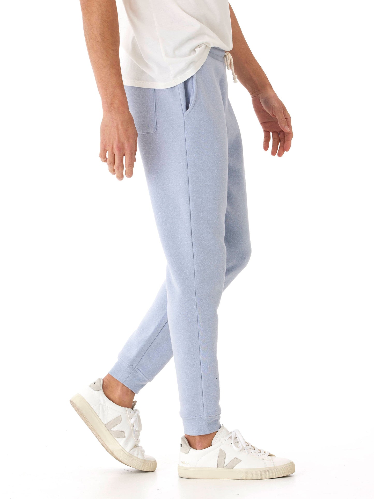 Core Triblend Fleece Jogger