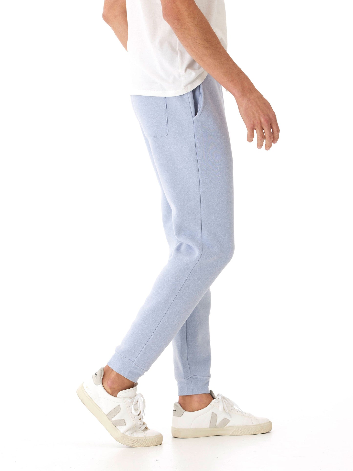 Core Triblend Fleece Jogger