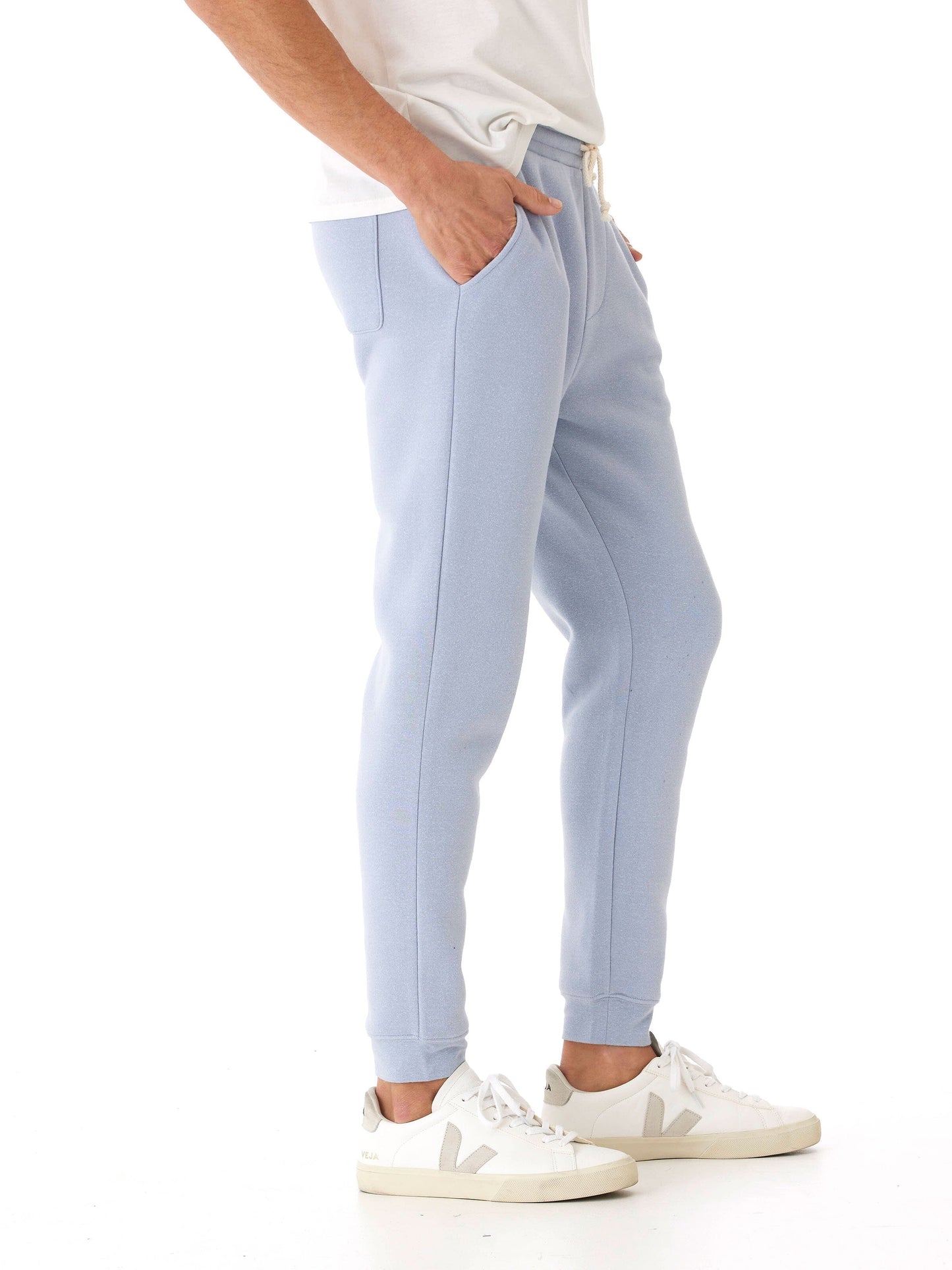 Core Triblend Fleece Jogger