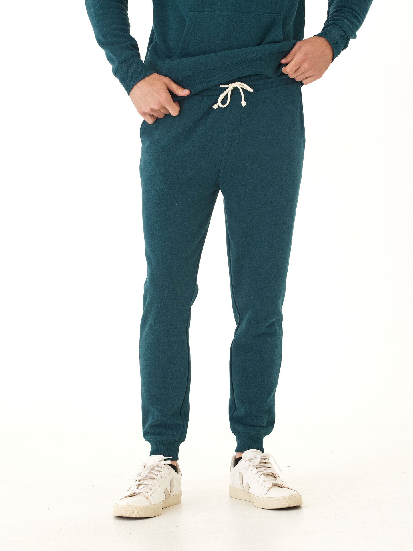 Core Triblend Fleece Jogger