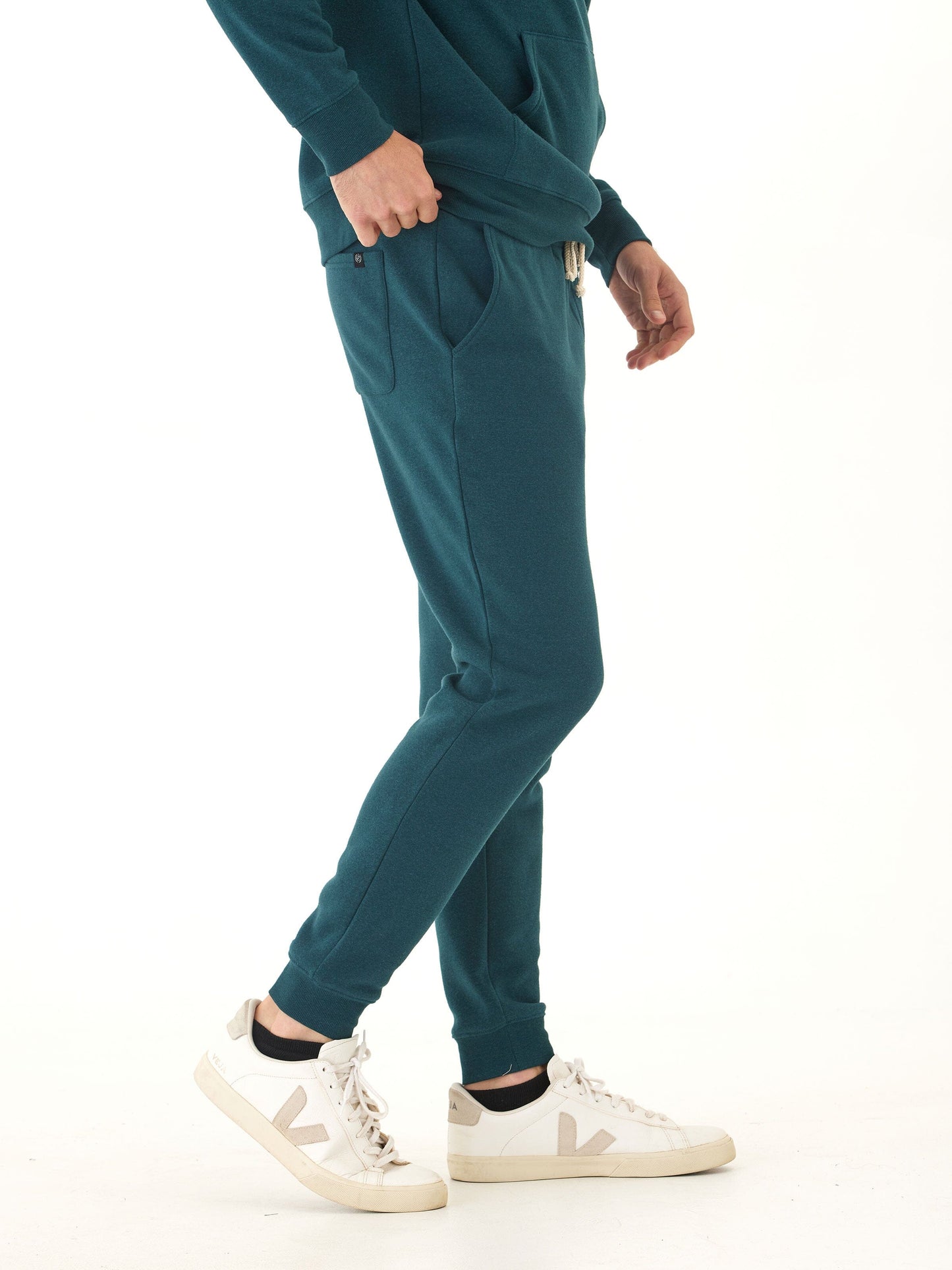 Core Triblend Fleece Jogger