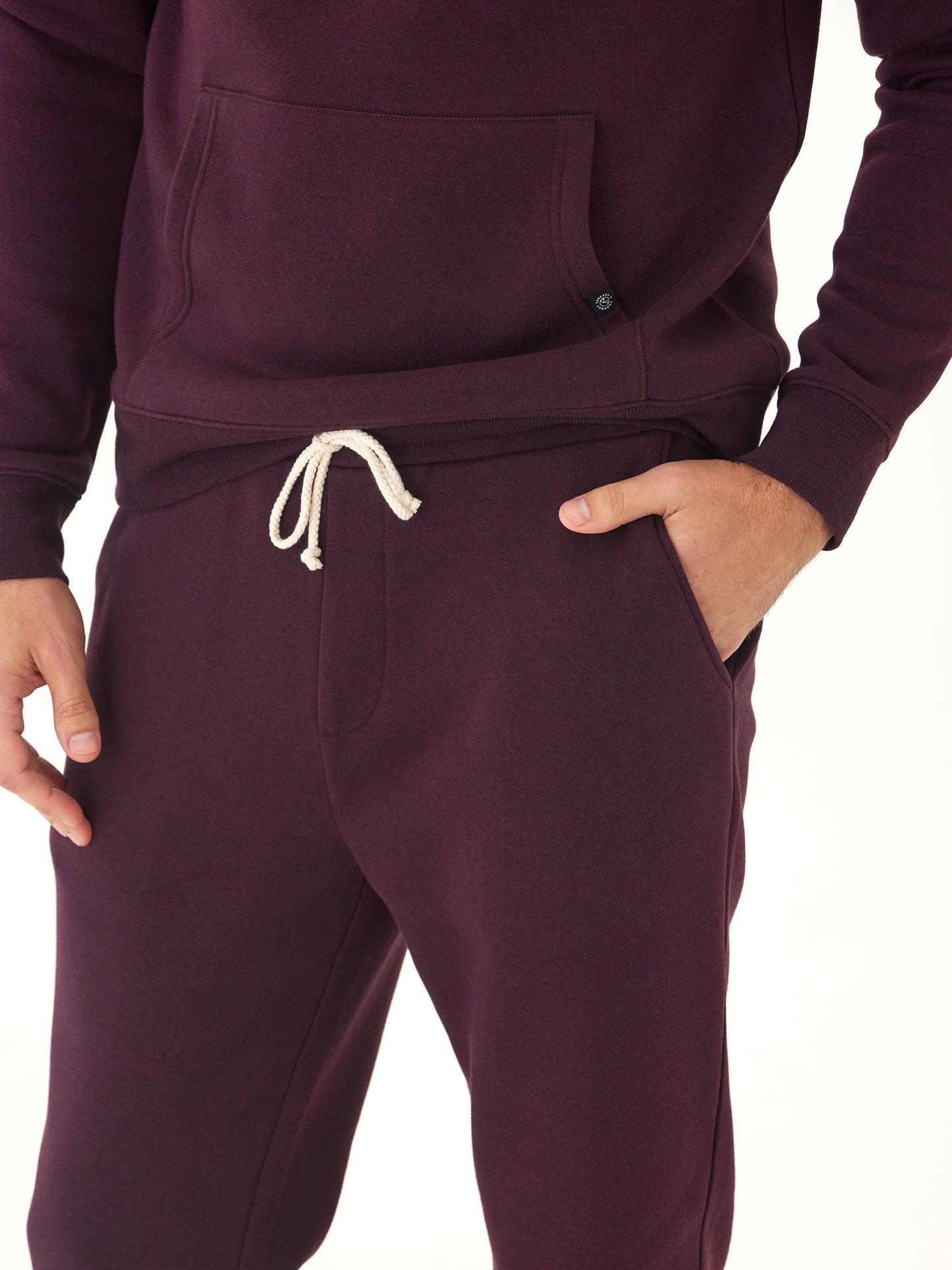 Core Triblend Fleece Jogger