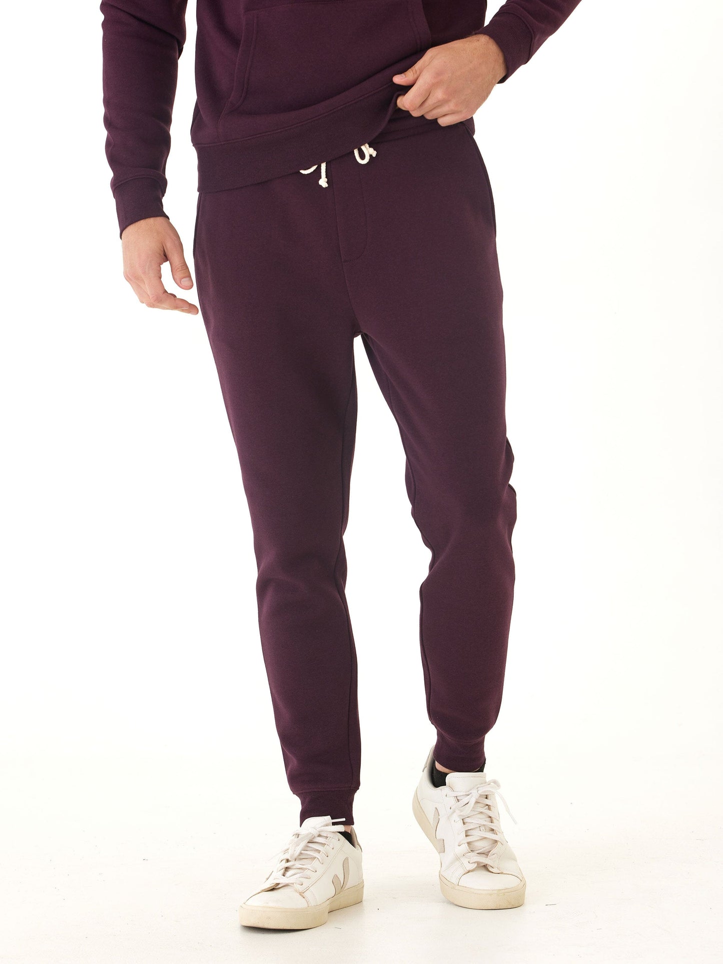 Core Triblend Fleece Jogger