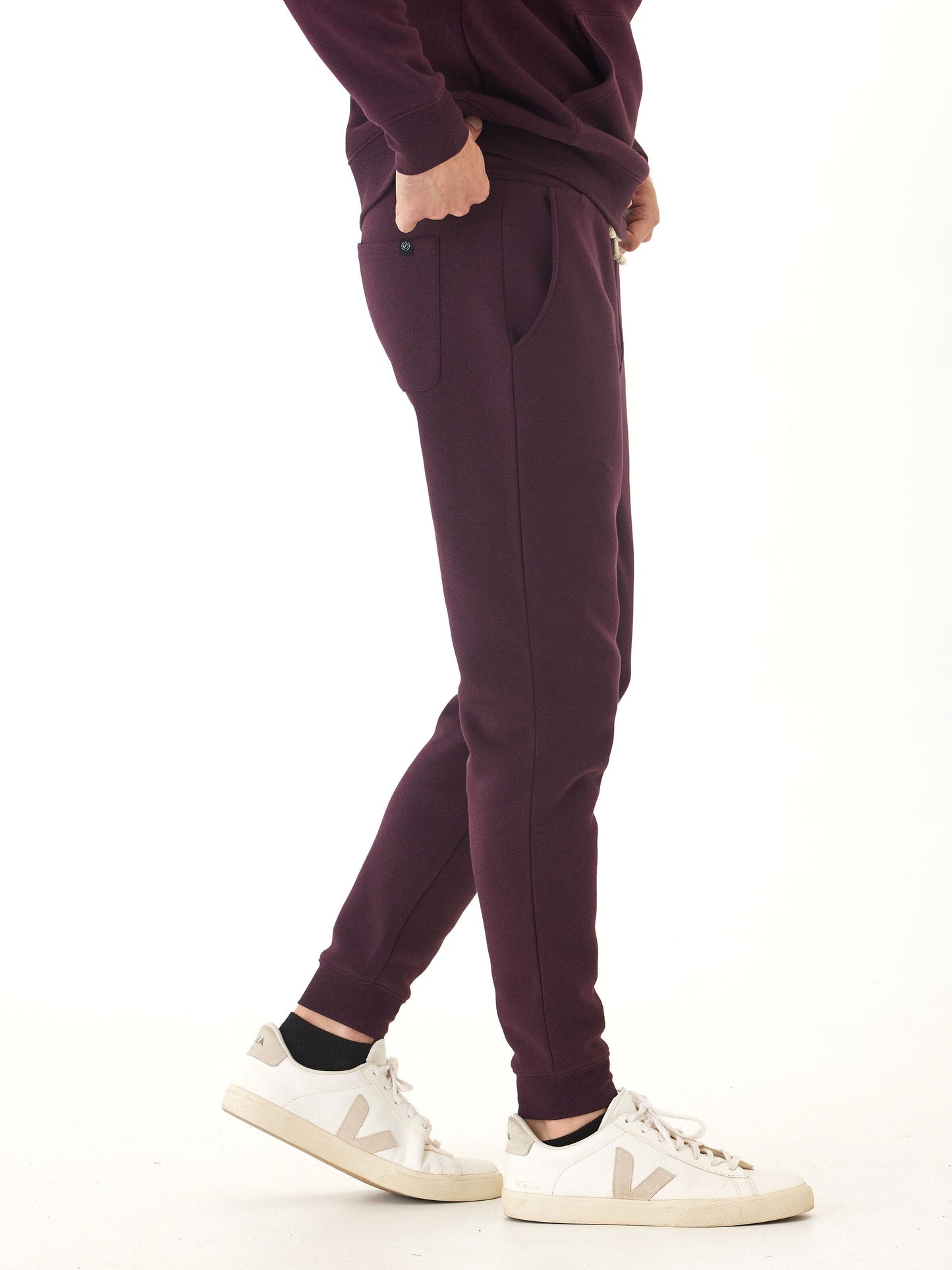 Core Triblend Fleece Jogger