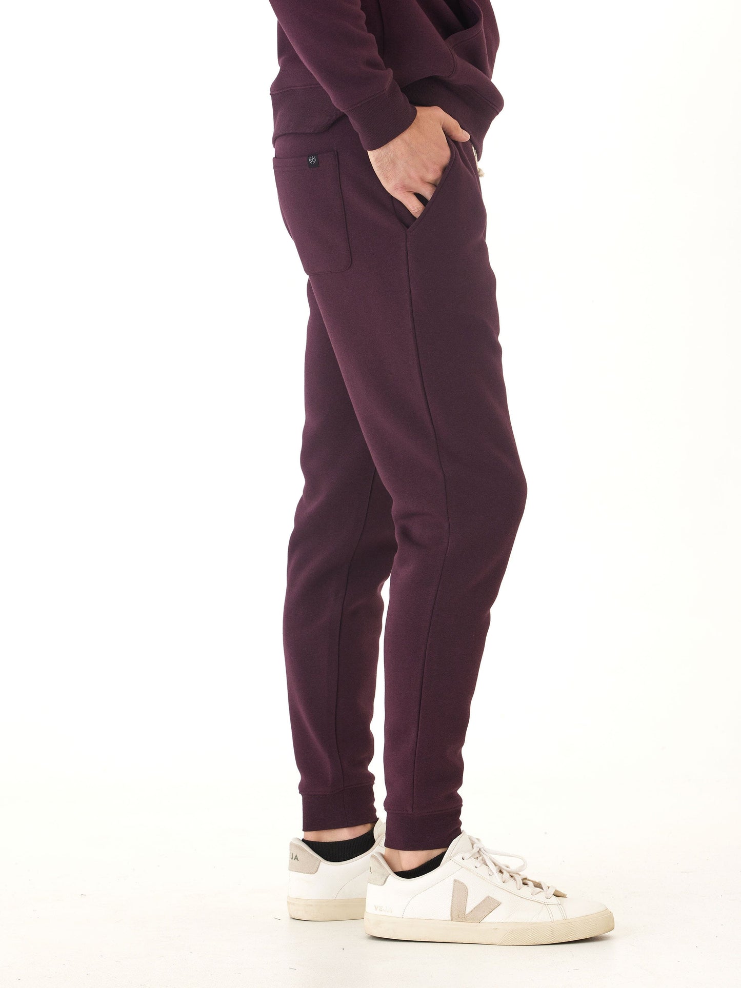 Core Triblend Fleece Jogger