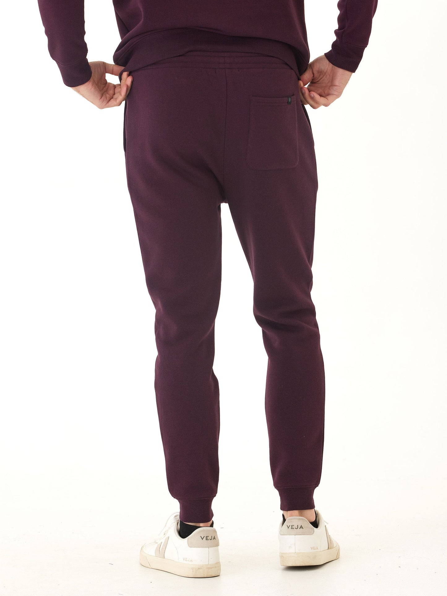 Core Triblend Fleece Jogger