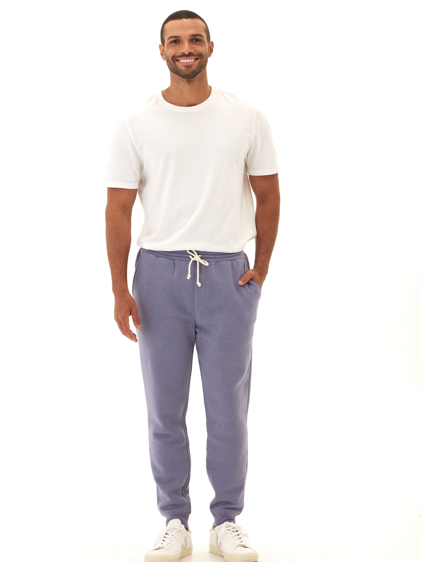Core Triblend Fleece Jogger