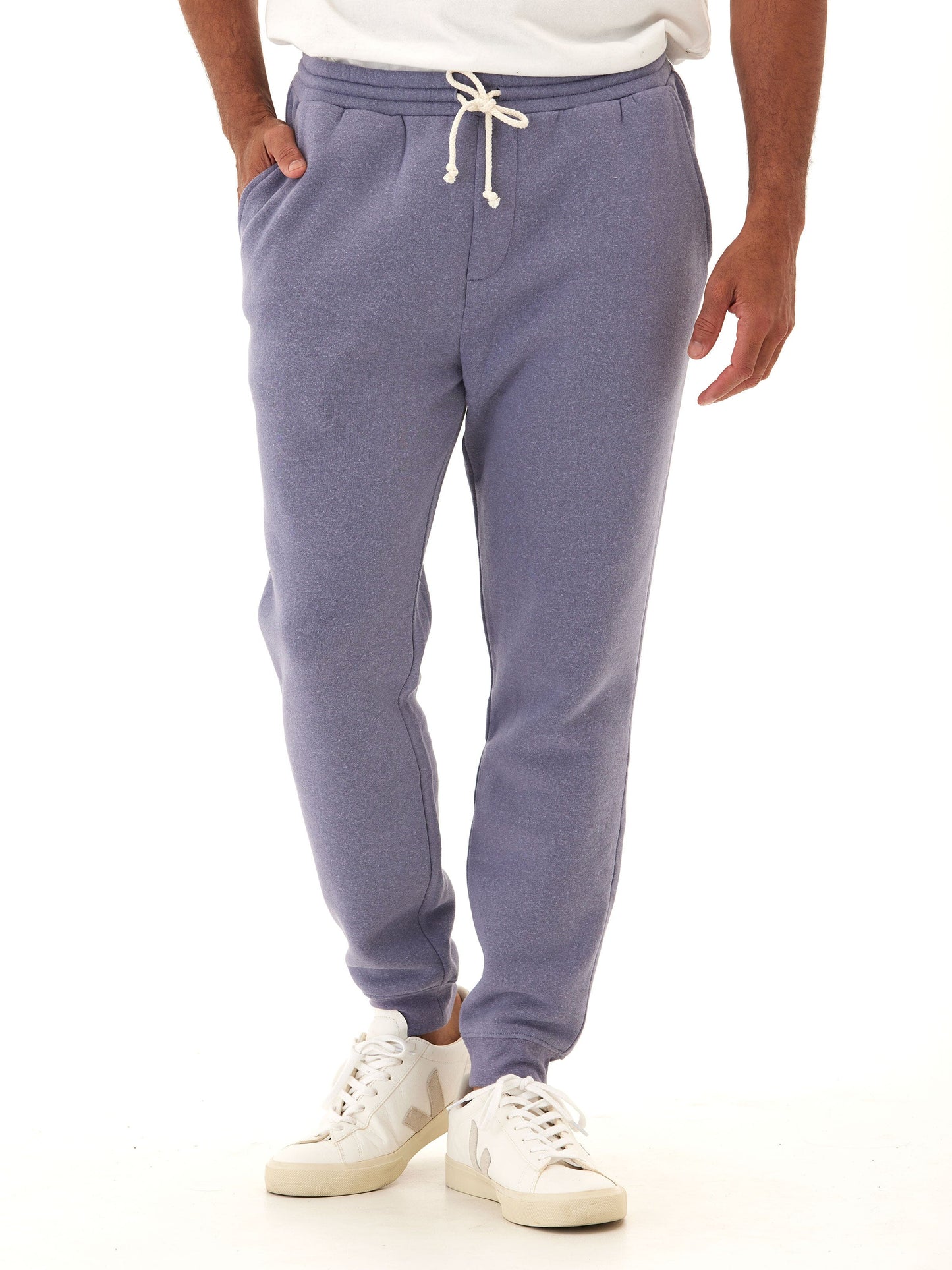 Core Triblend Fleece Jogger