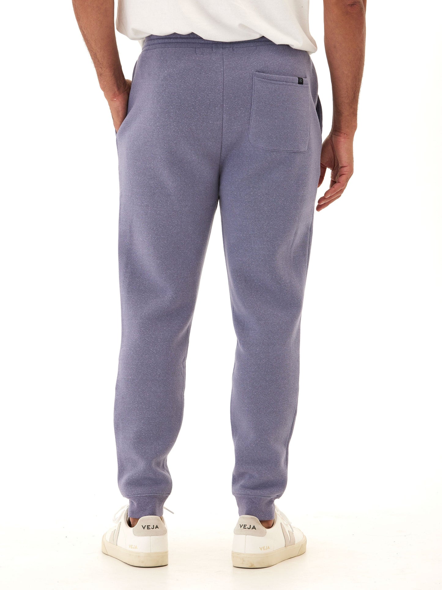 Core Triblend Fleece Jogger