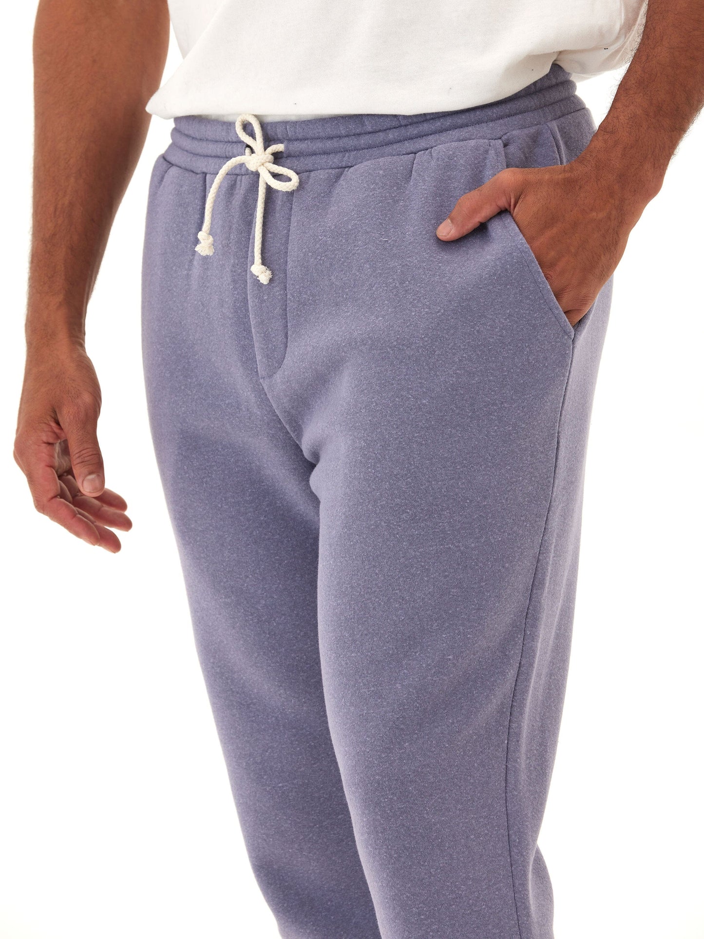 Core Triblend Fleece Jogger