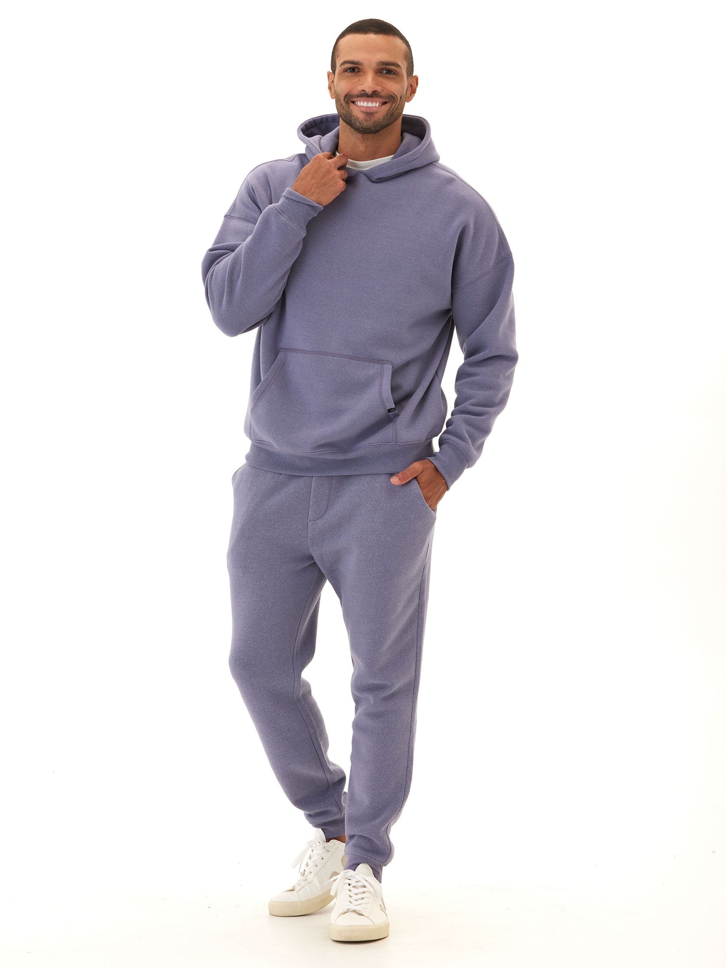 Core Triblend Fleece Jogger