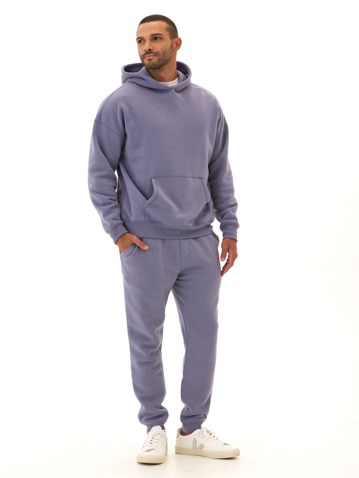 Core Triblend Fleece Jogger