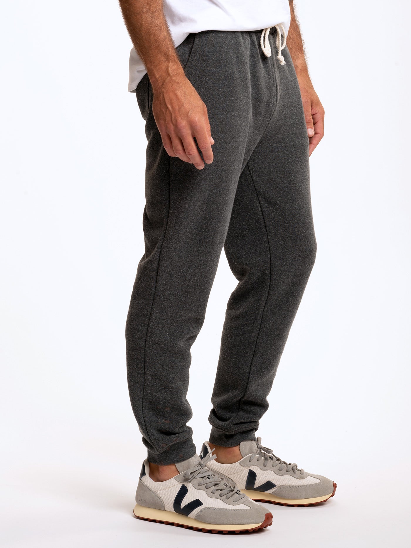 Triblend Fleece Jogger