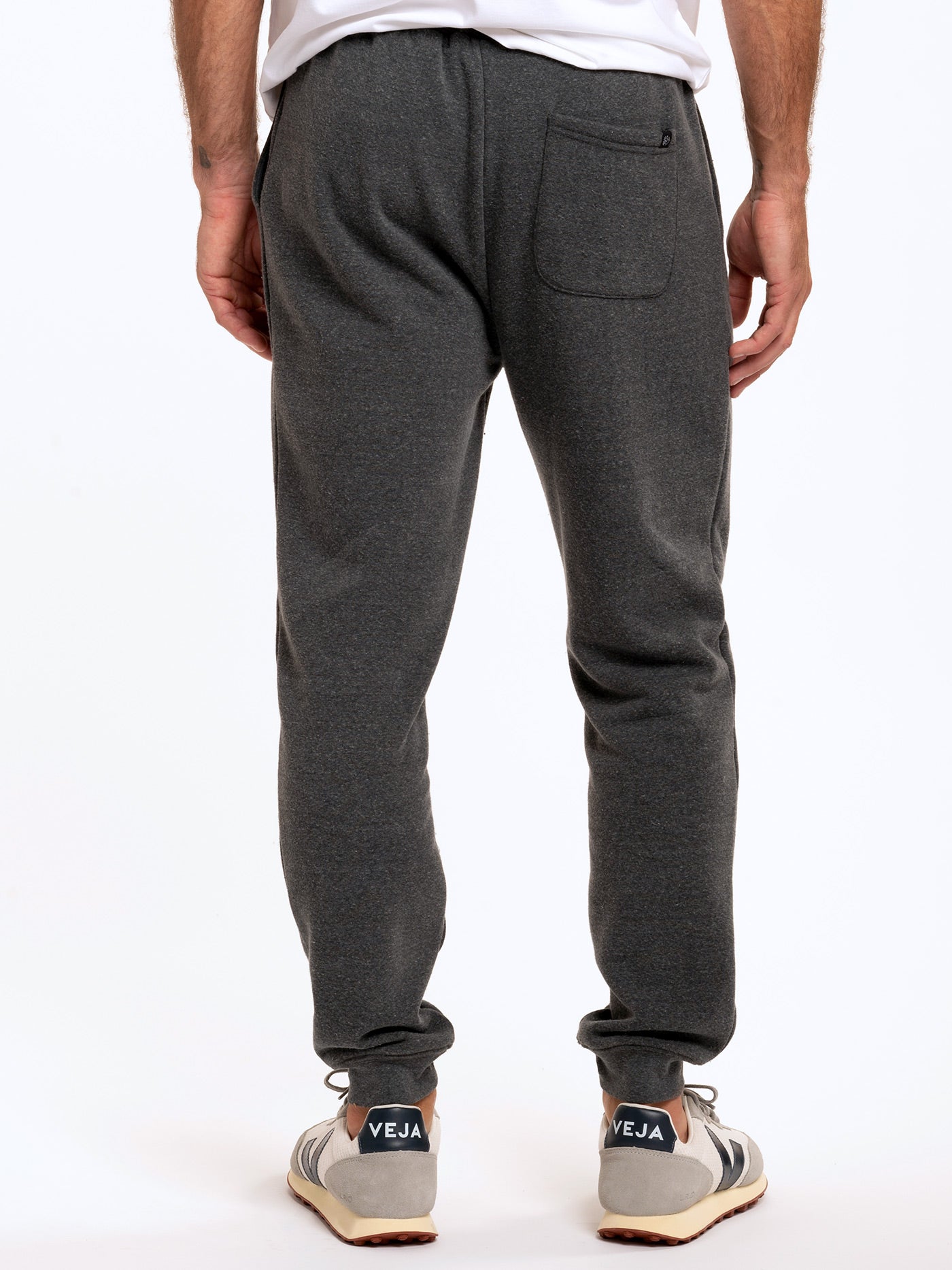 Triblend Fleece Jogger