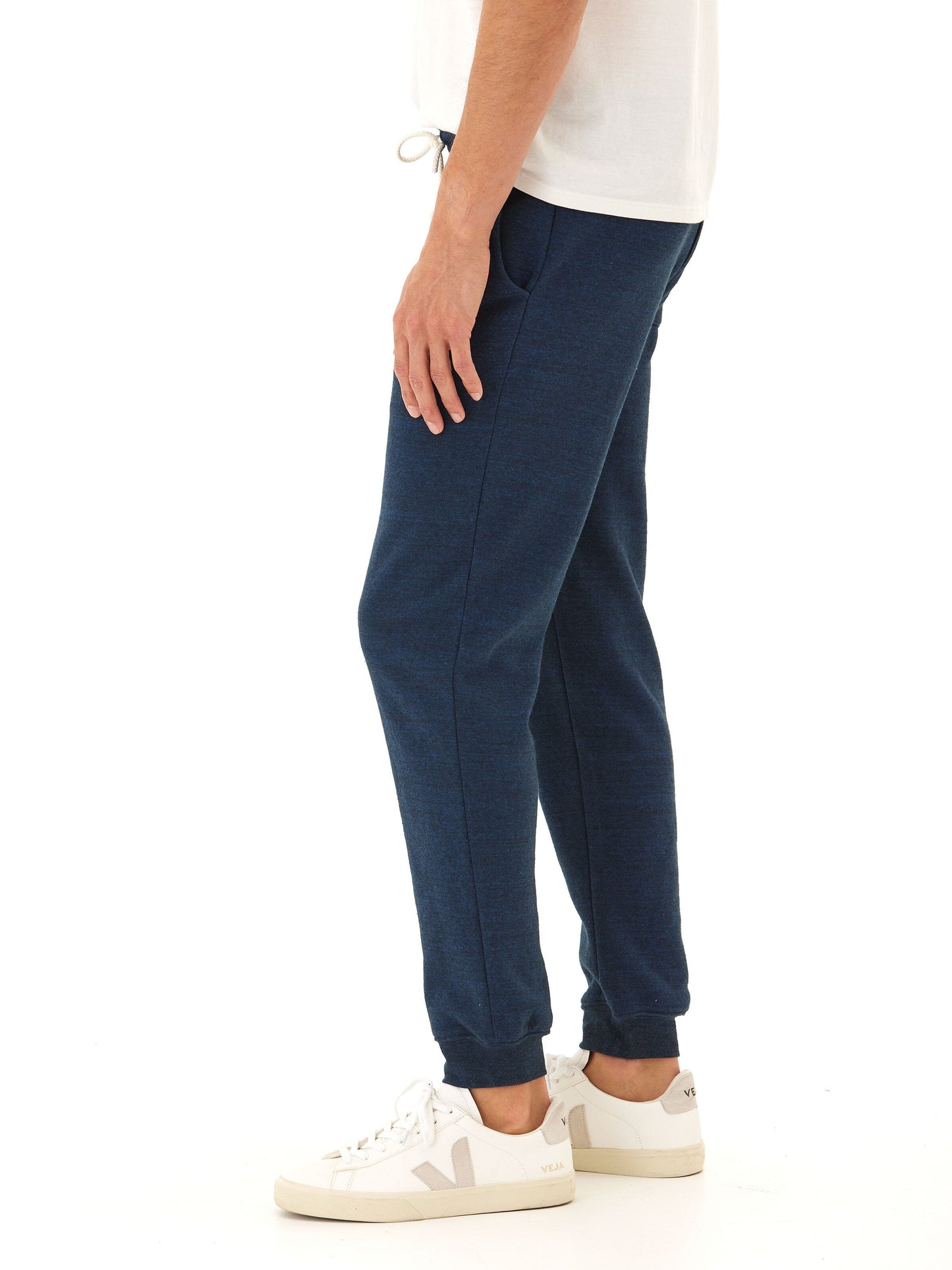 Triblend Fleece Jogger