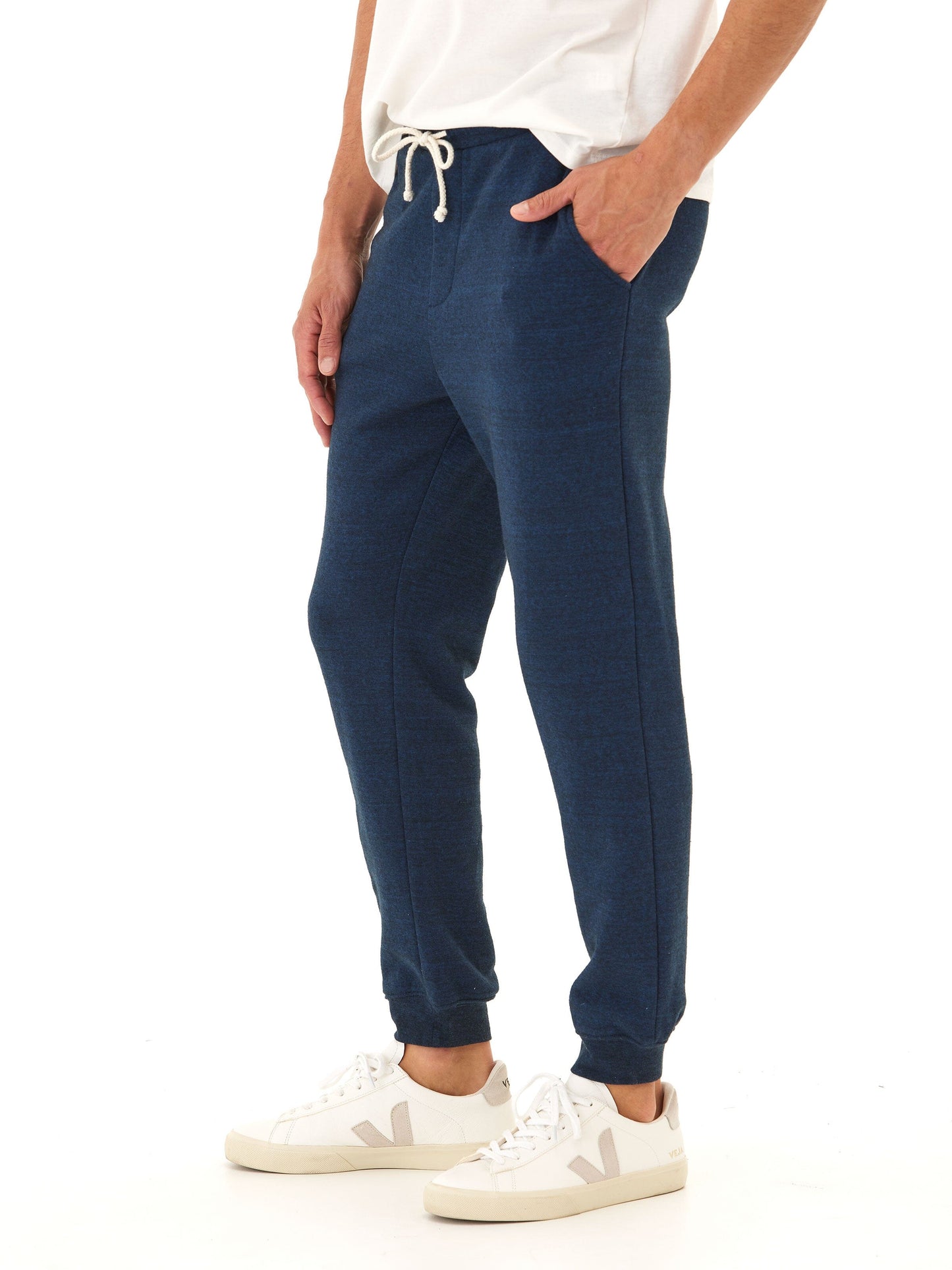 Triblend Fleece Jogger