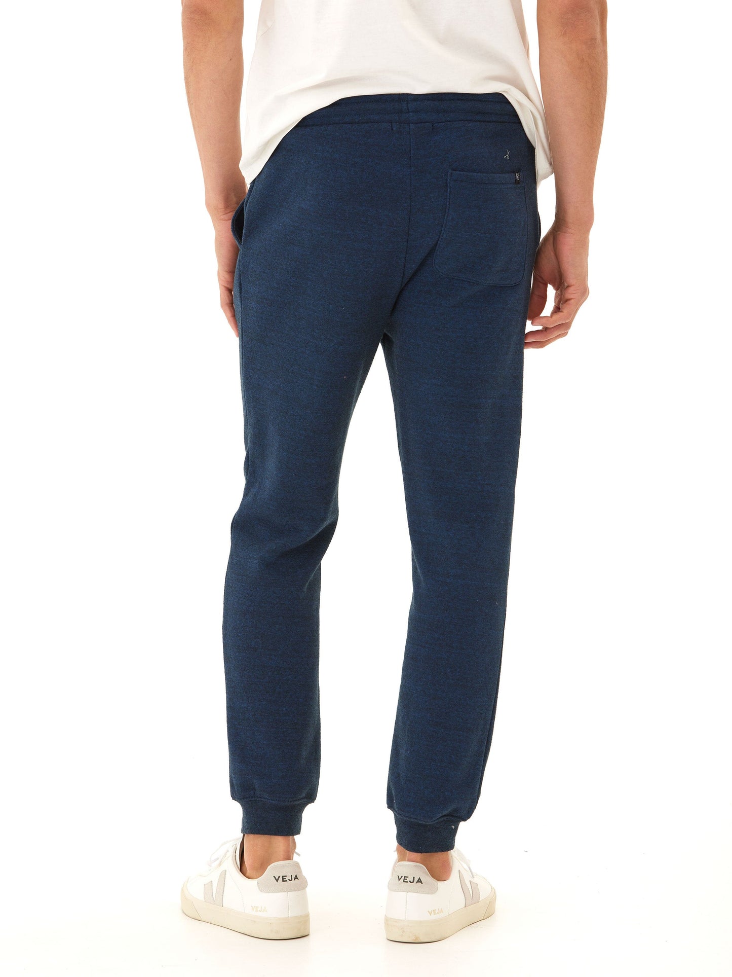 Triblend Fleece Jogger