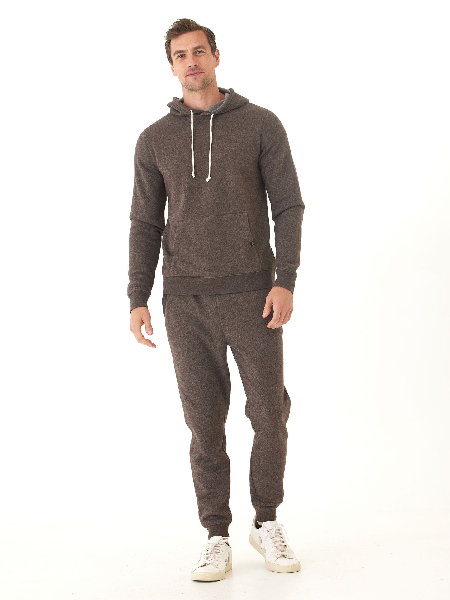 Core Triblend Fleece Jogger