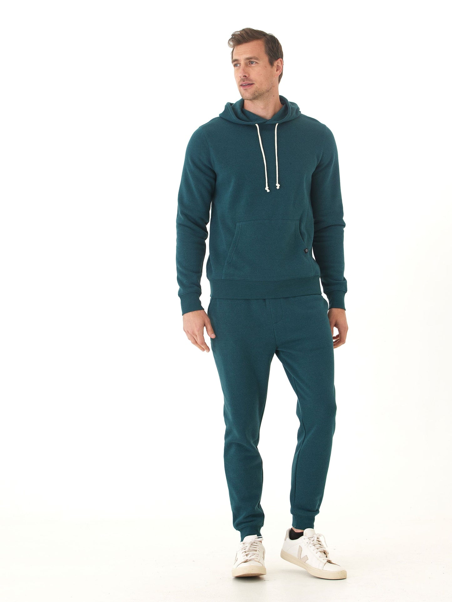 Core Triblend Fleece Jogger