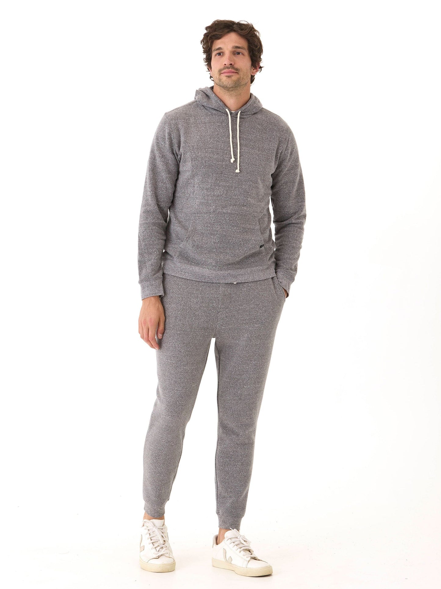 Core Triblend Fleece Jogger