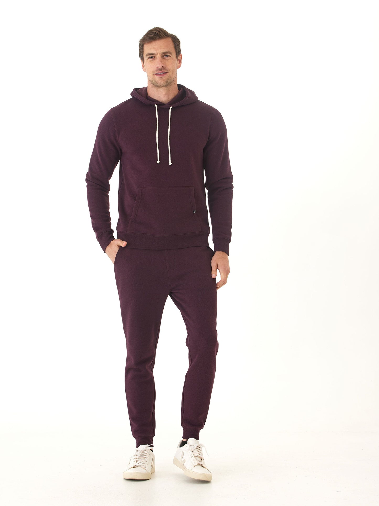Core Triblend Fleece Jogger