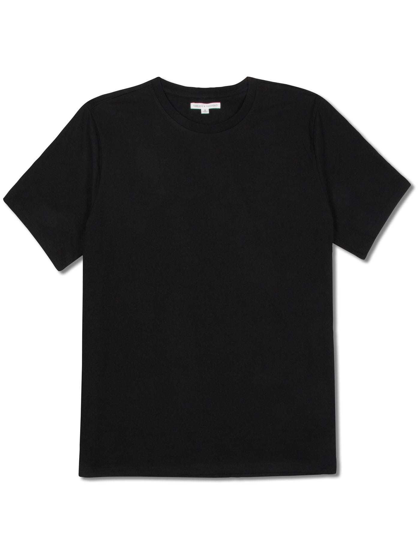Men’s Invincible Short Sleeve Crew