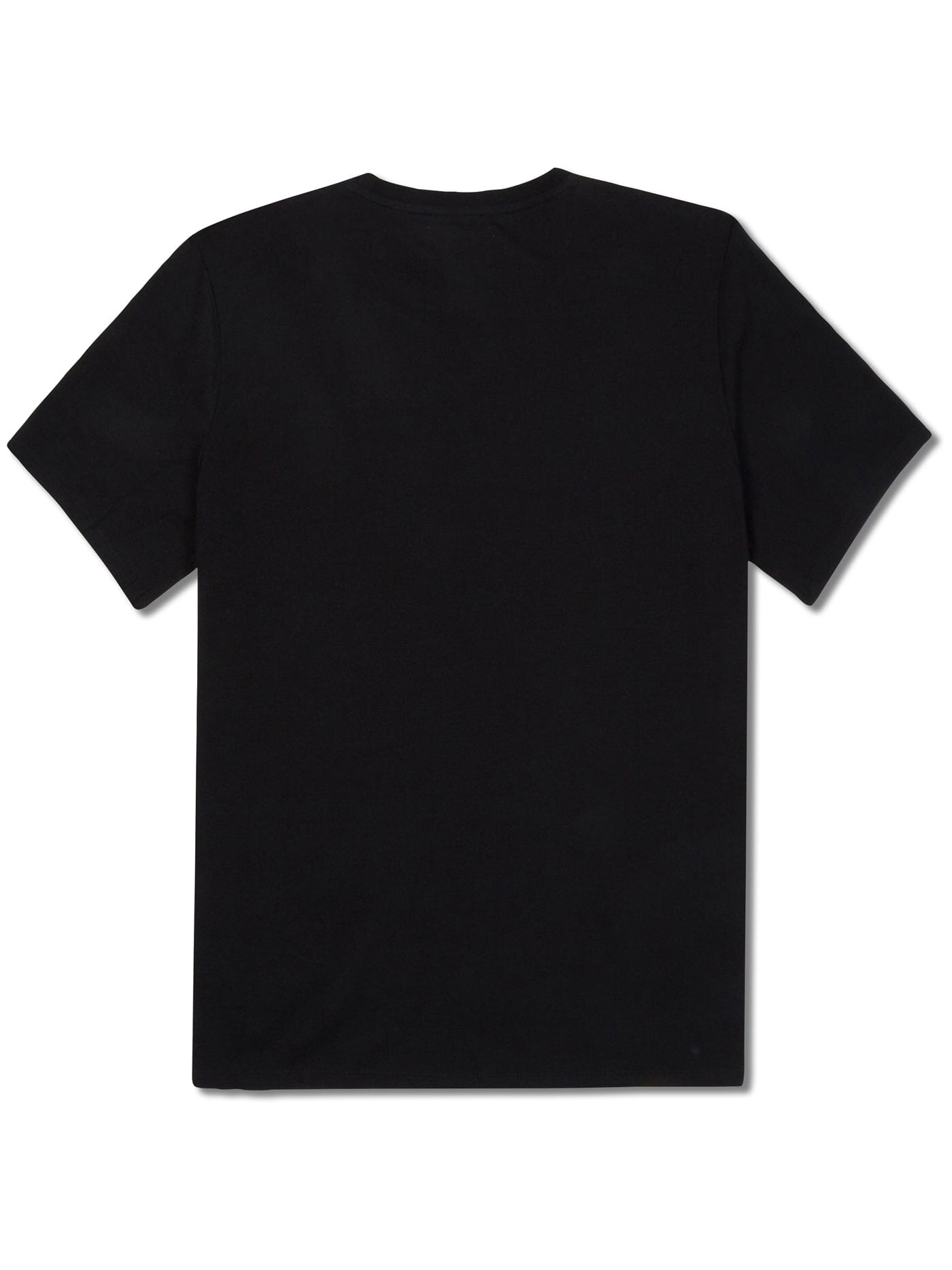 Men’s Invincible Short Sleeve Crew