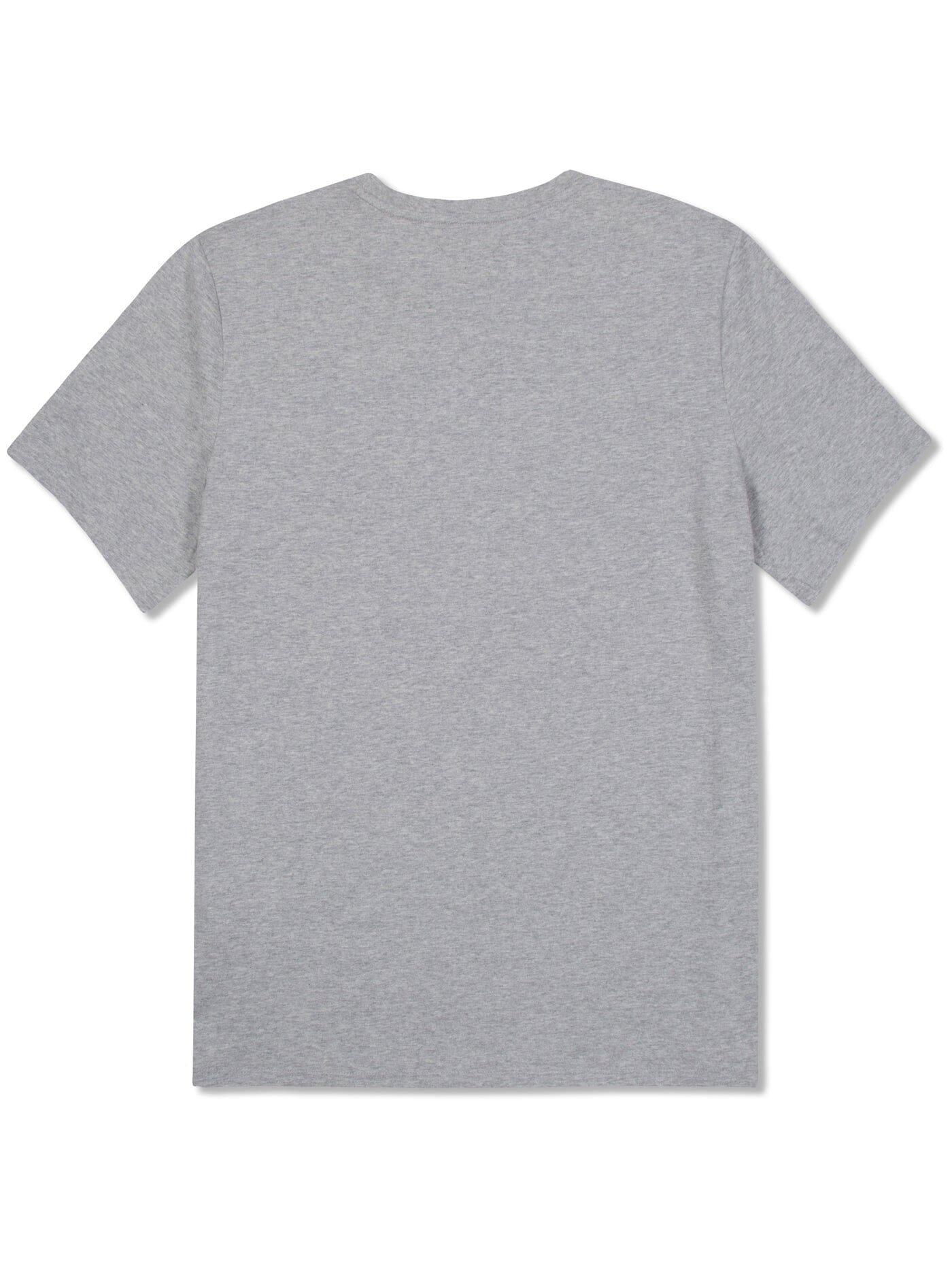 Men’s Invincible Short Sleeve Crew