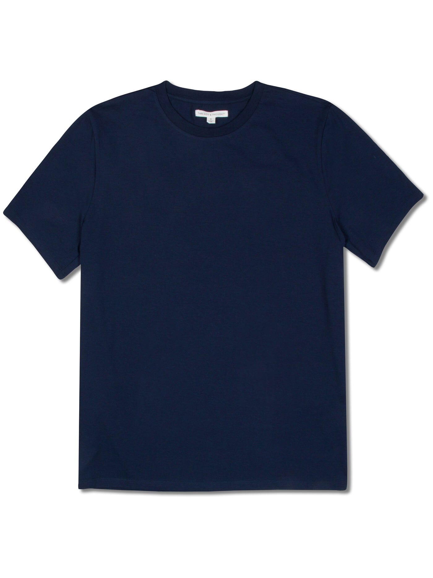 Men’s Invincible Short Sleeve Crew