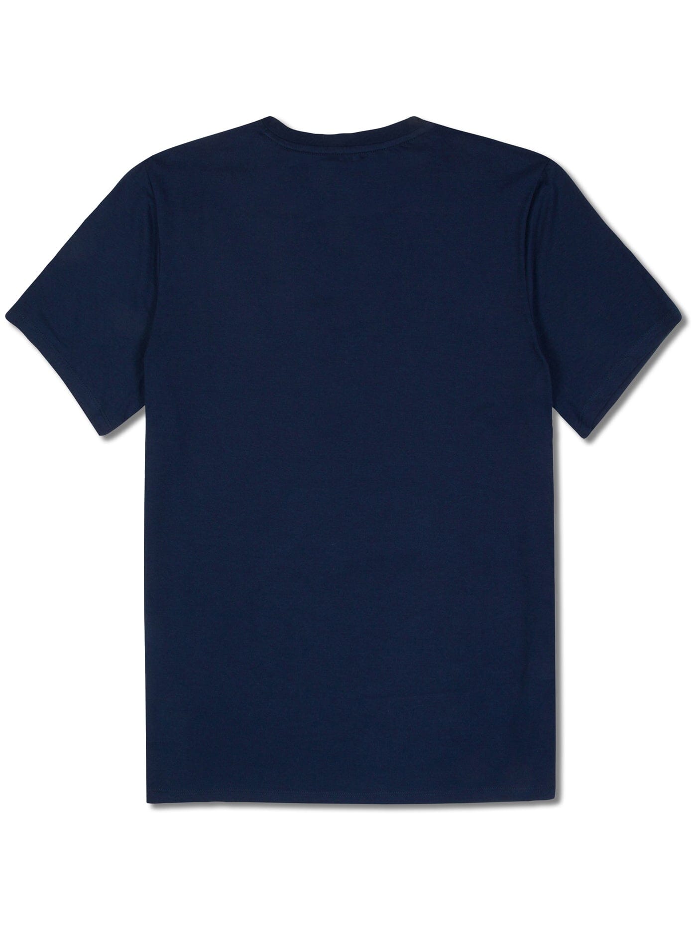 Men’s Invincible Short Sleeve Crew