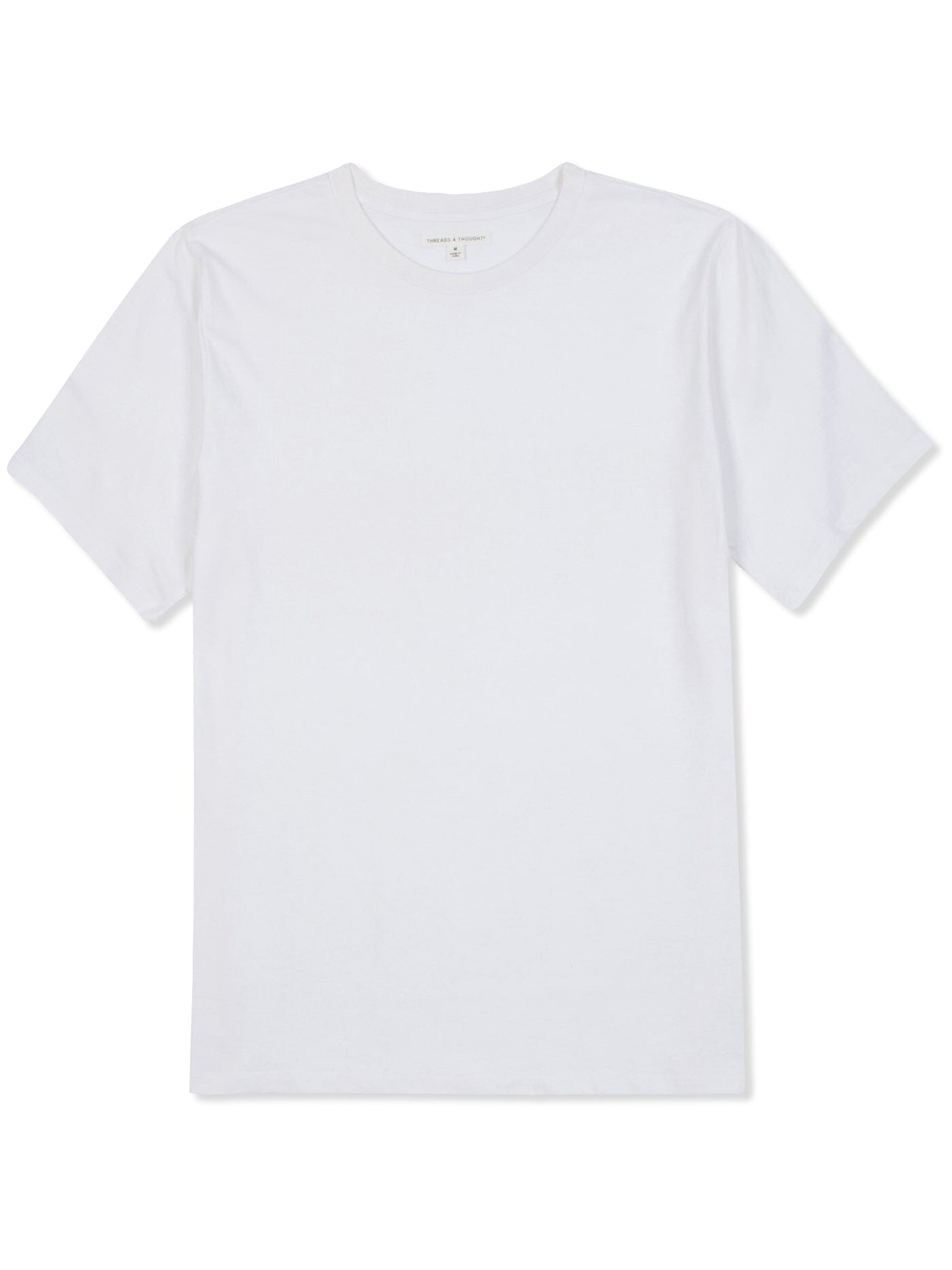 Men’s Invincible Short Sleeve Crew