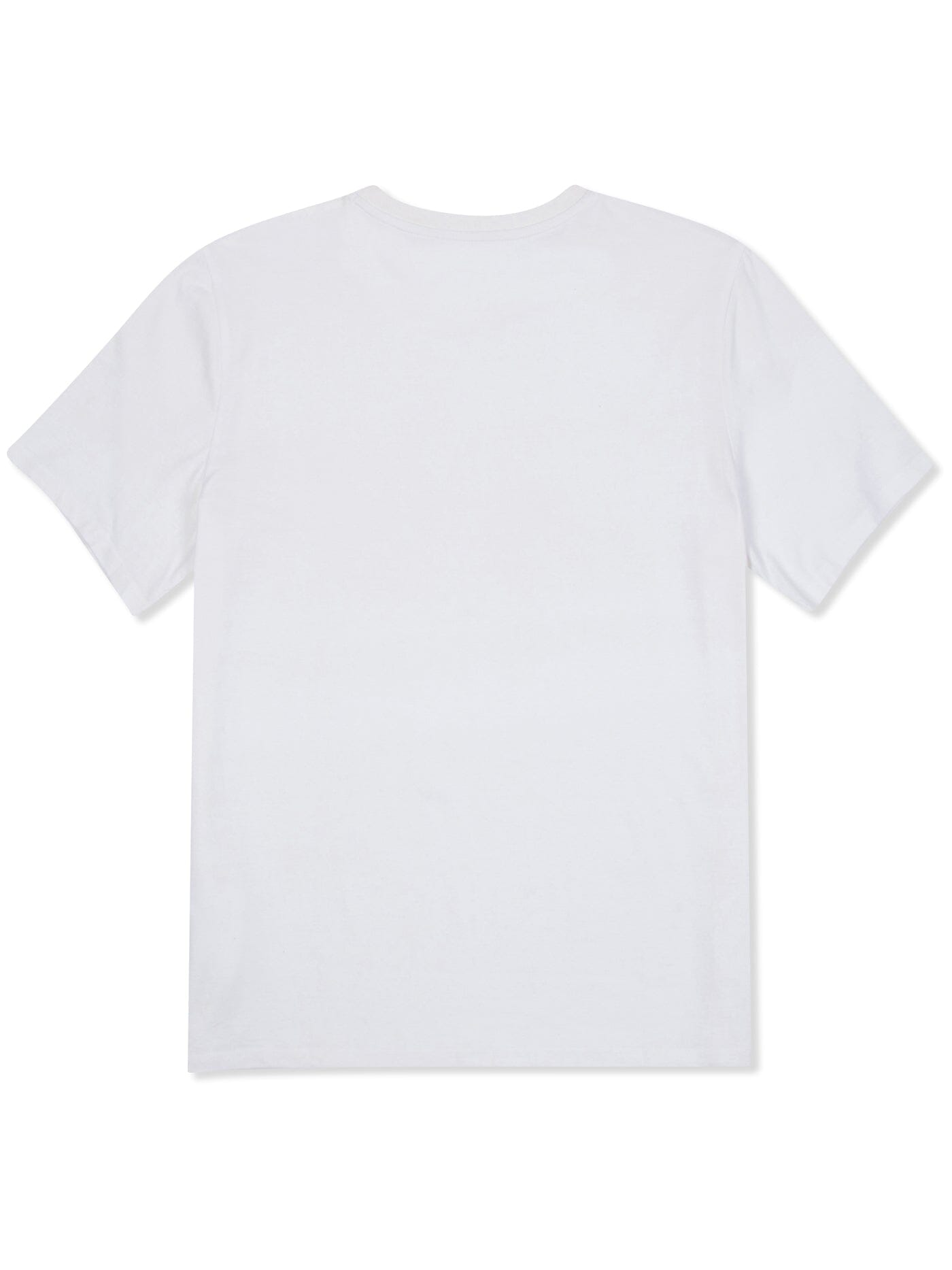 Men’s Invincible Short Sleeve Crew