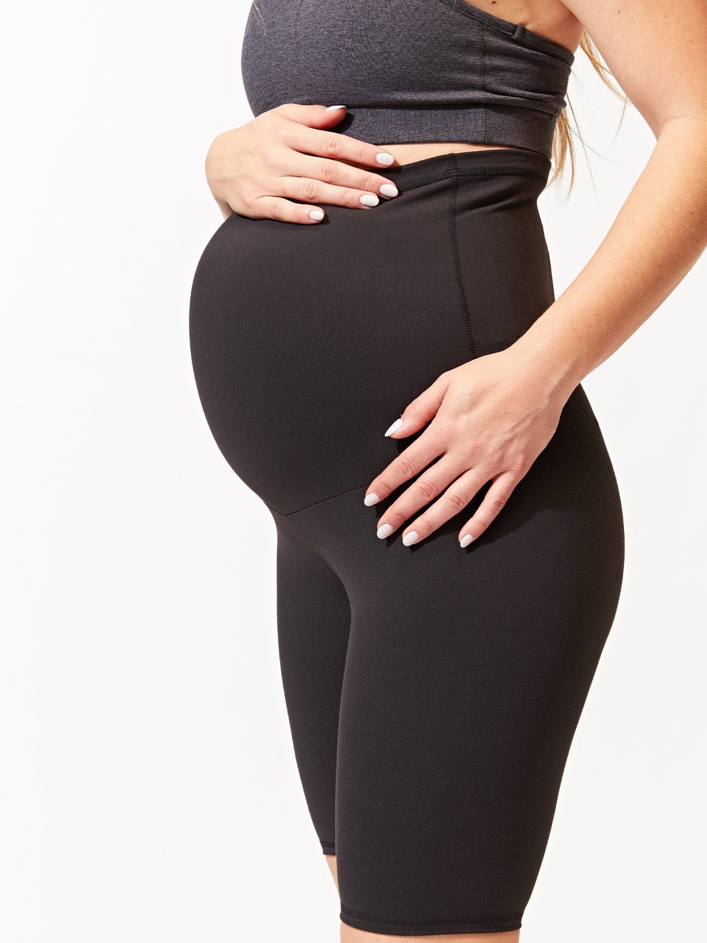 Maternity Monica Active Short