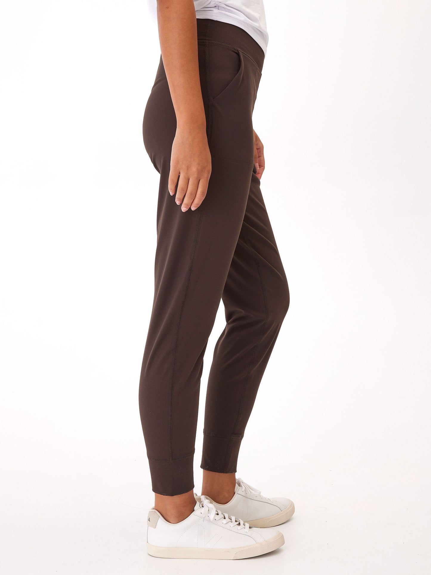 Lydia Jogger