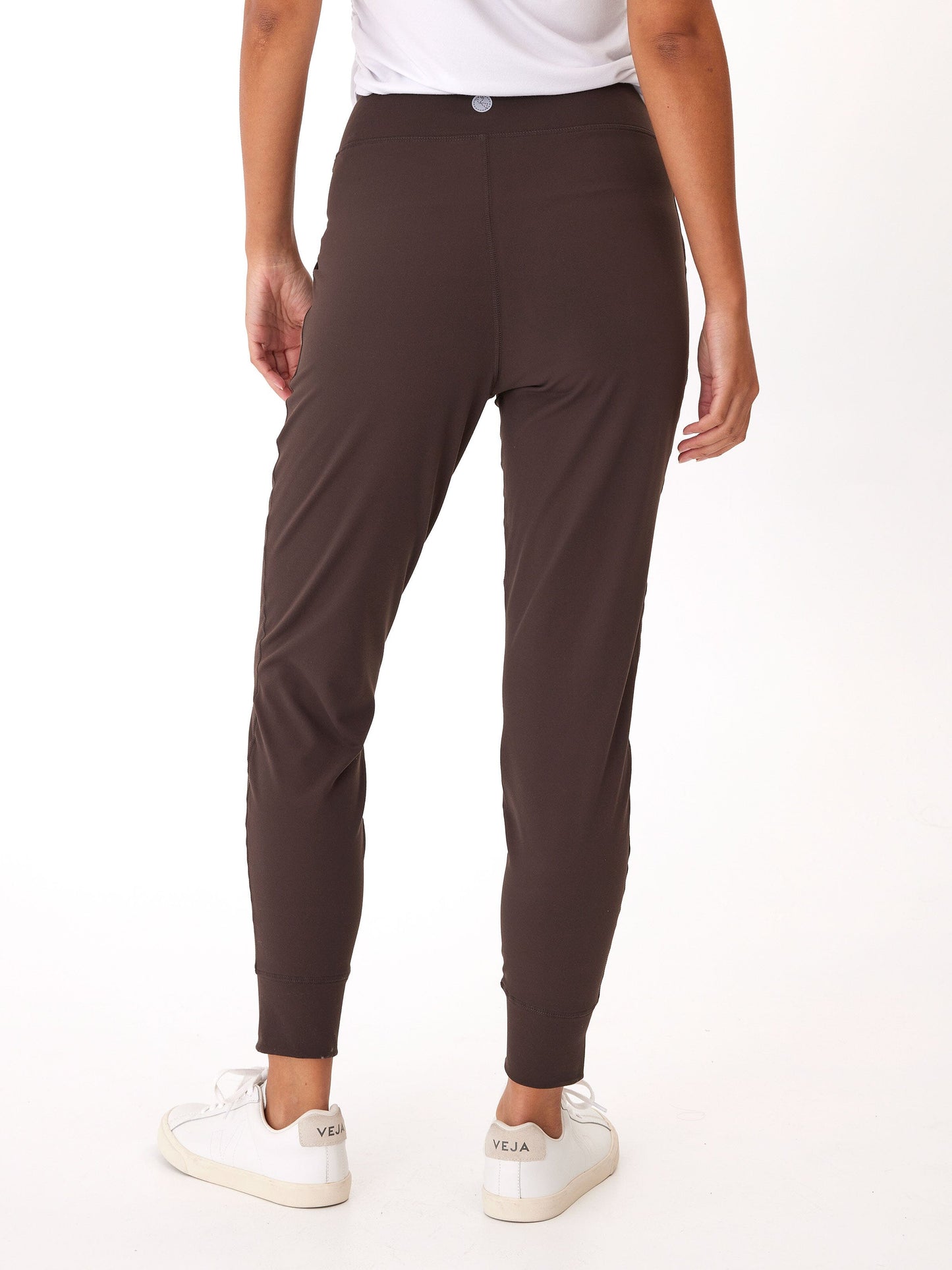 Lydia Jogger