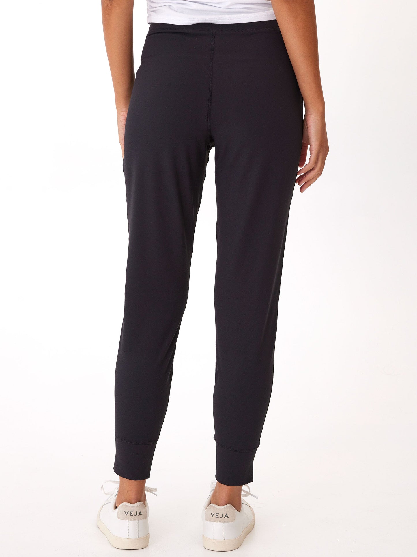 Lydia Jogger