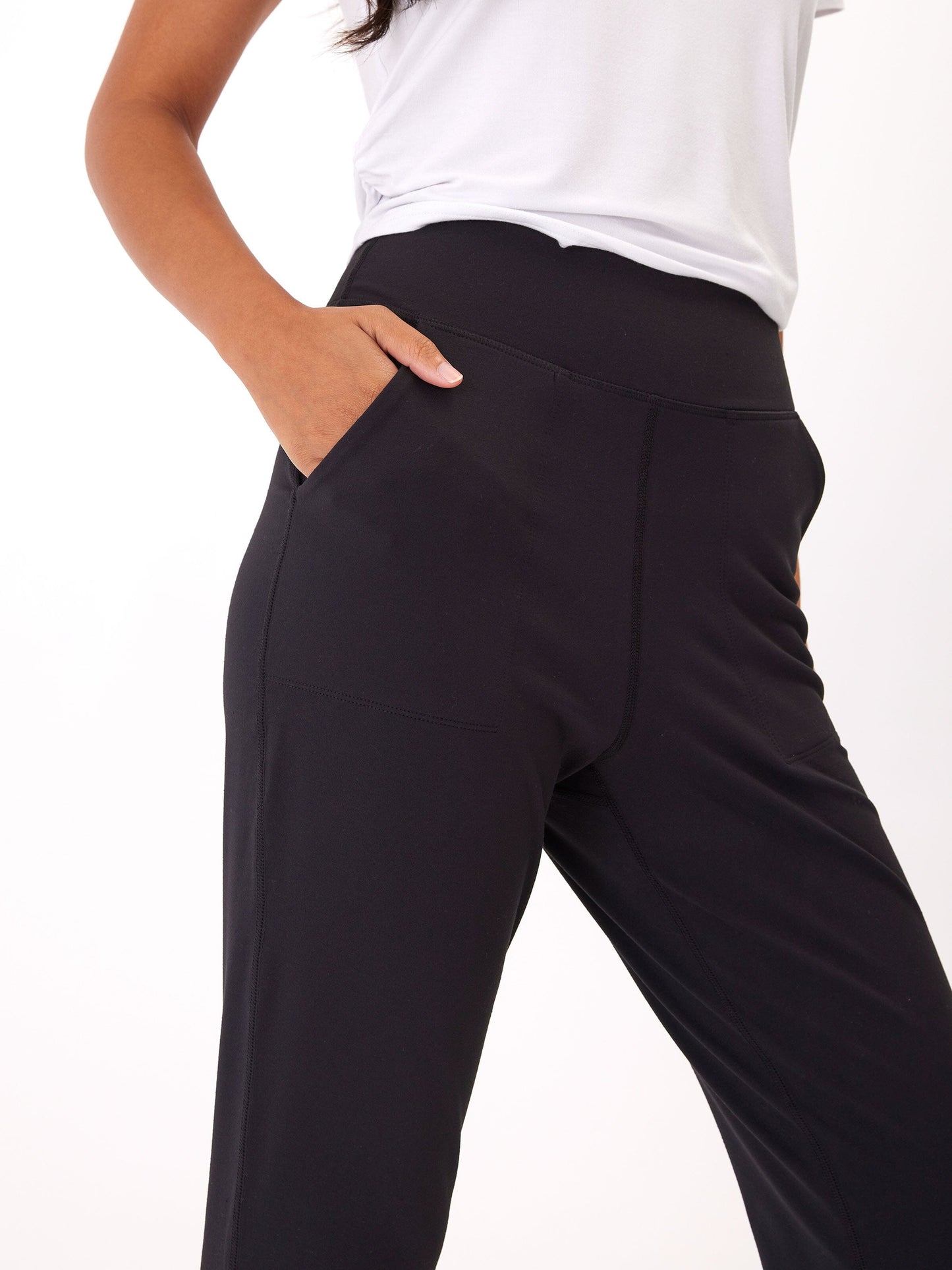 Lydia Jogger