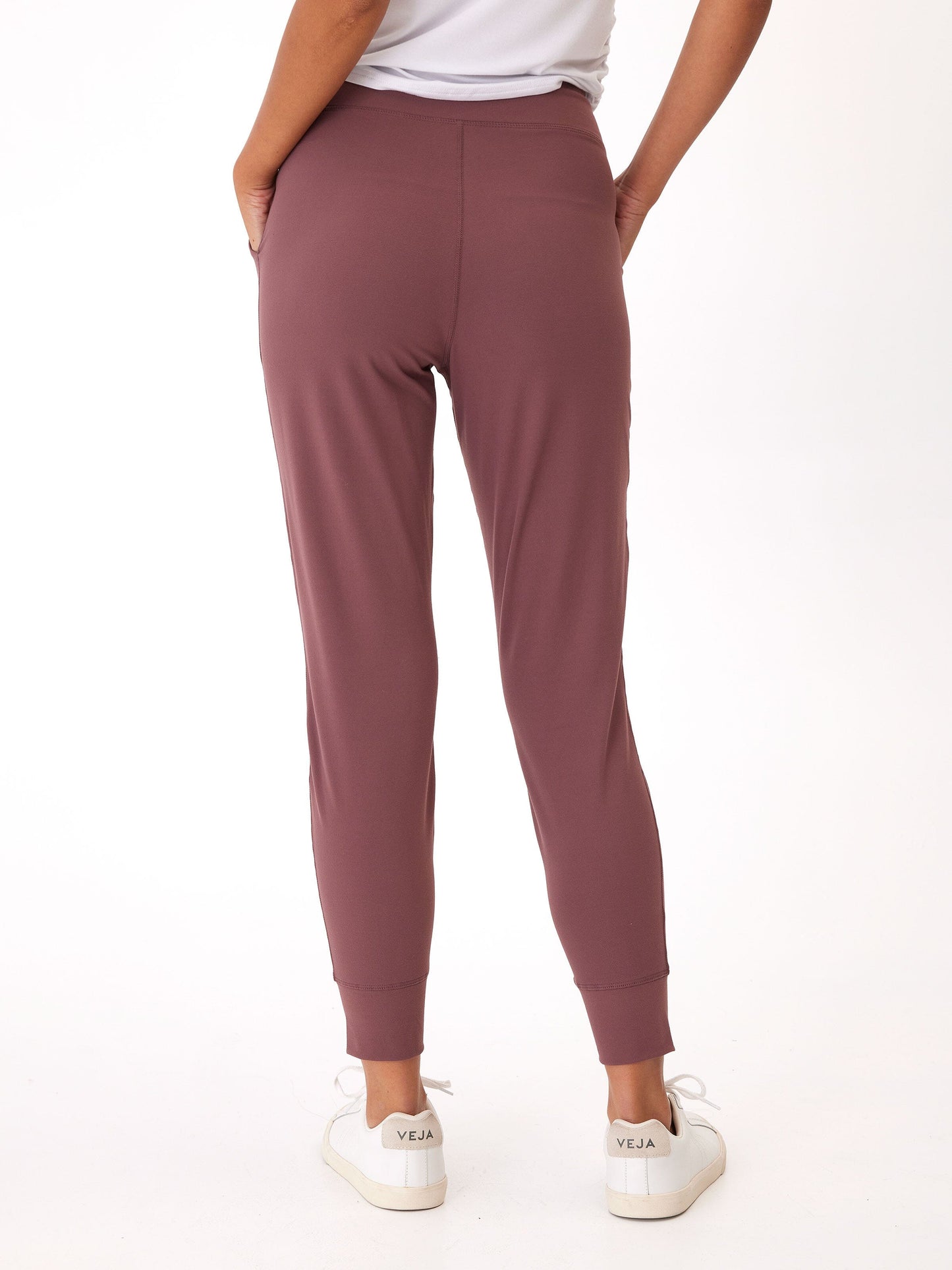 Lydia Jogger