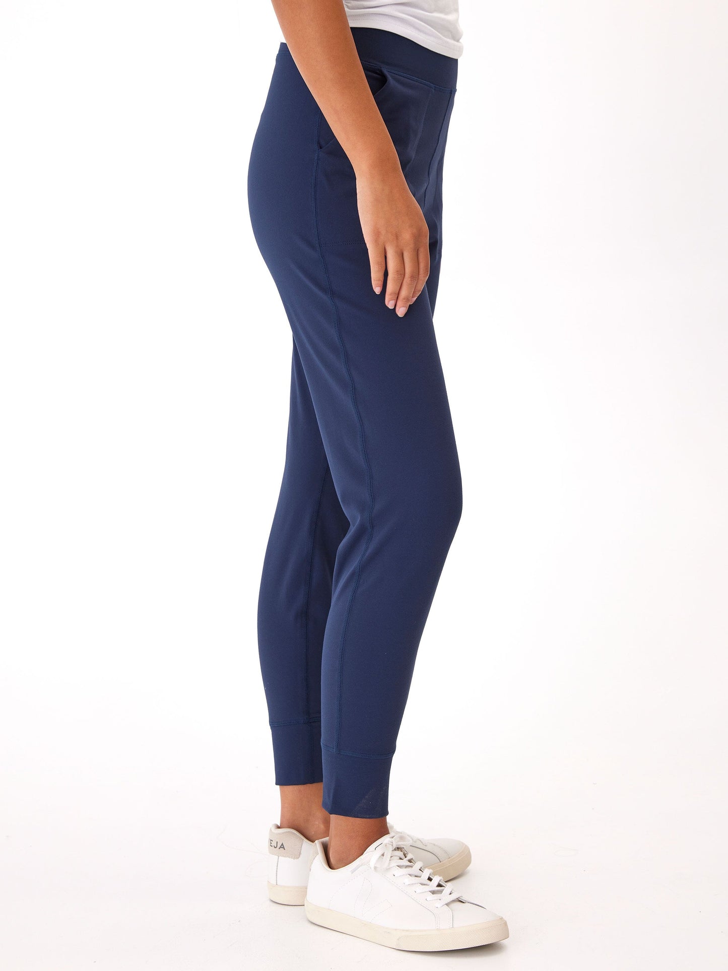 Lydia Jogger