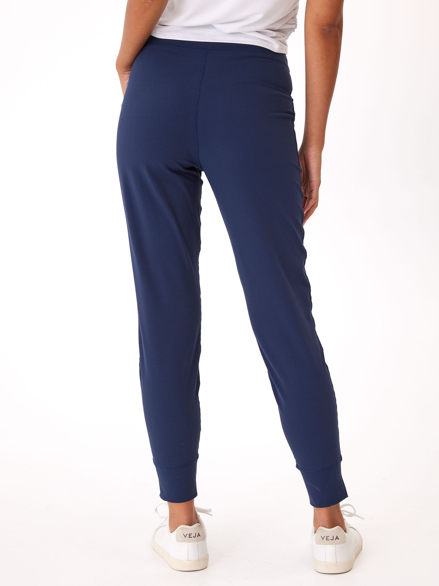 Lydia Jogger