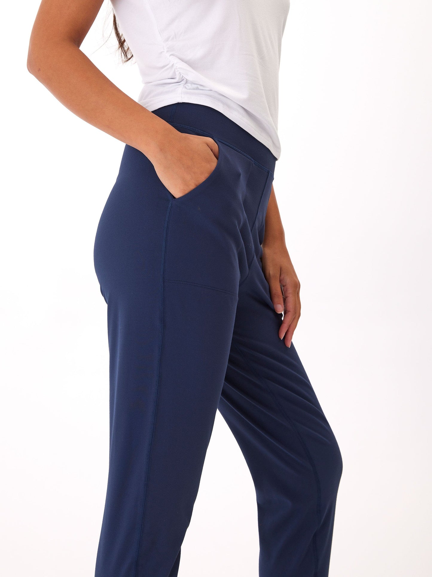 Lydia Jogger