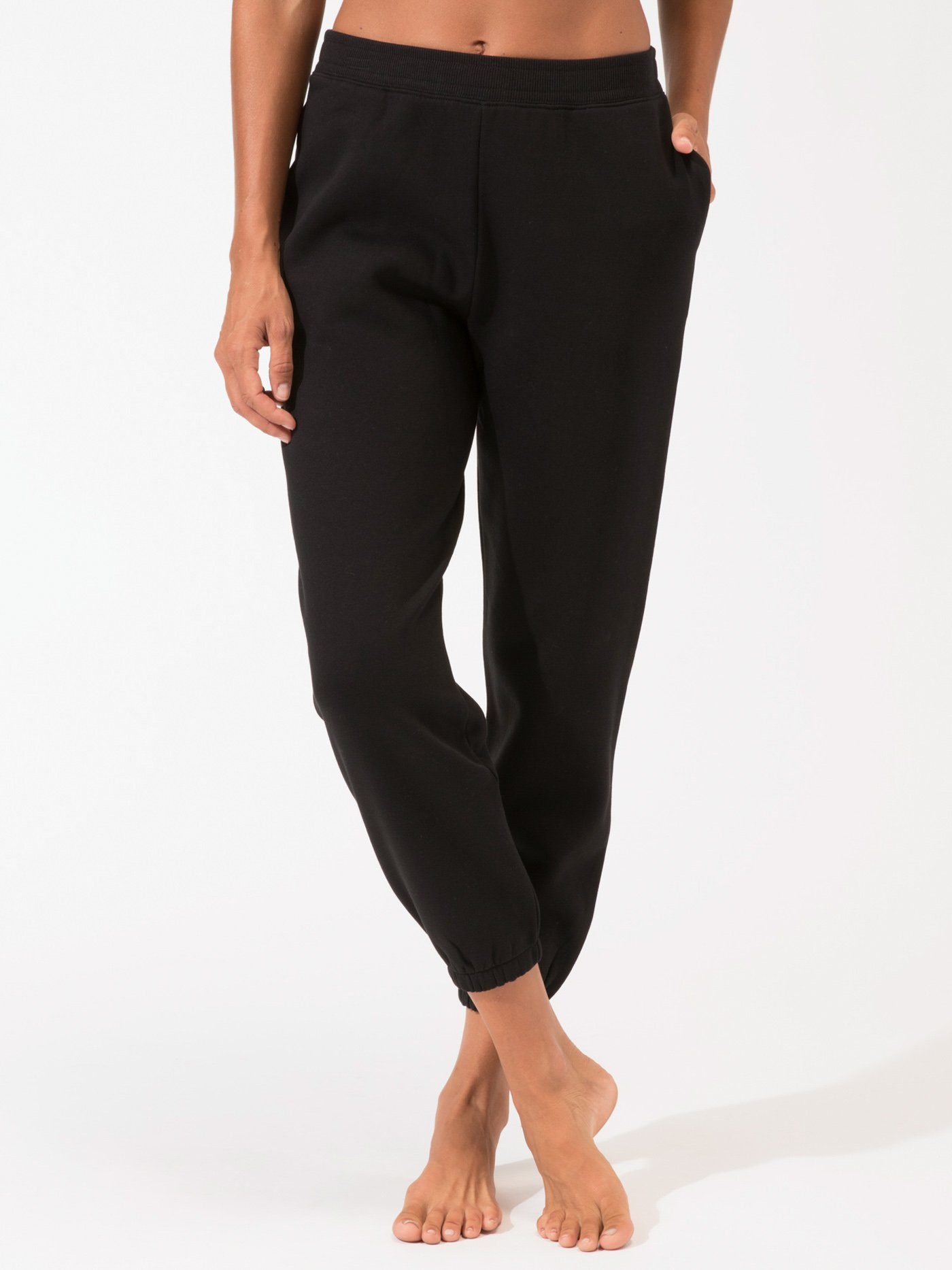 Women's Invincible Fleece Jogger