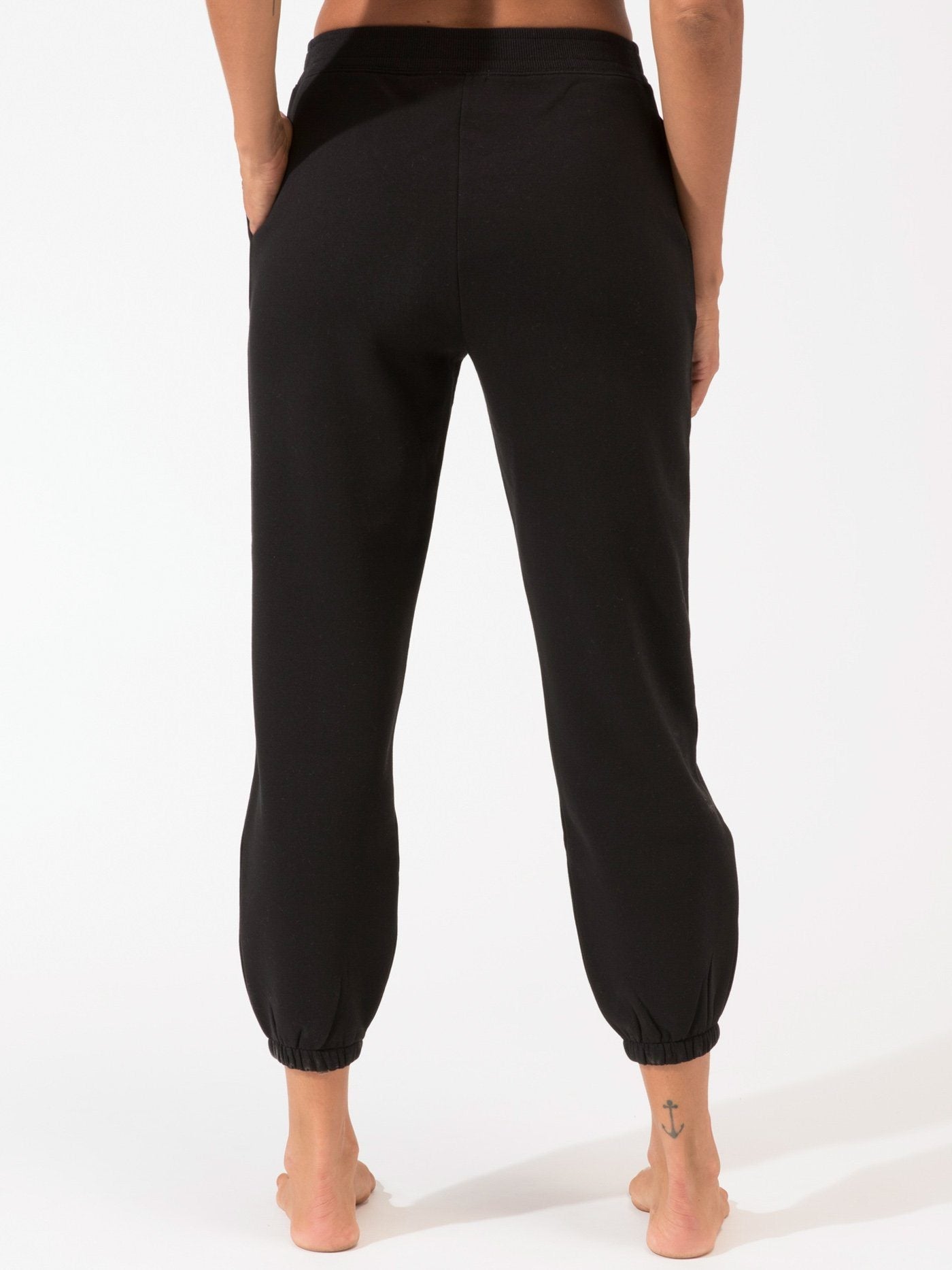 Women's Invincible Fleece Jogger