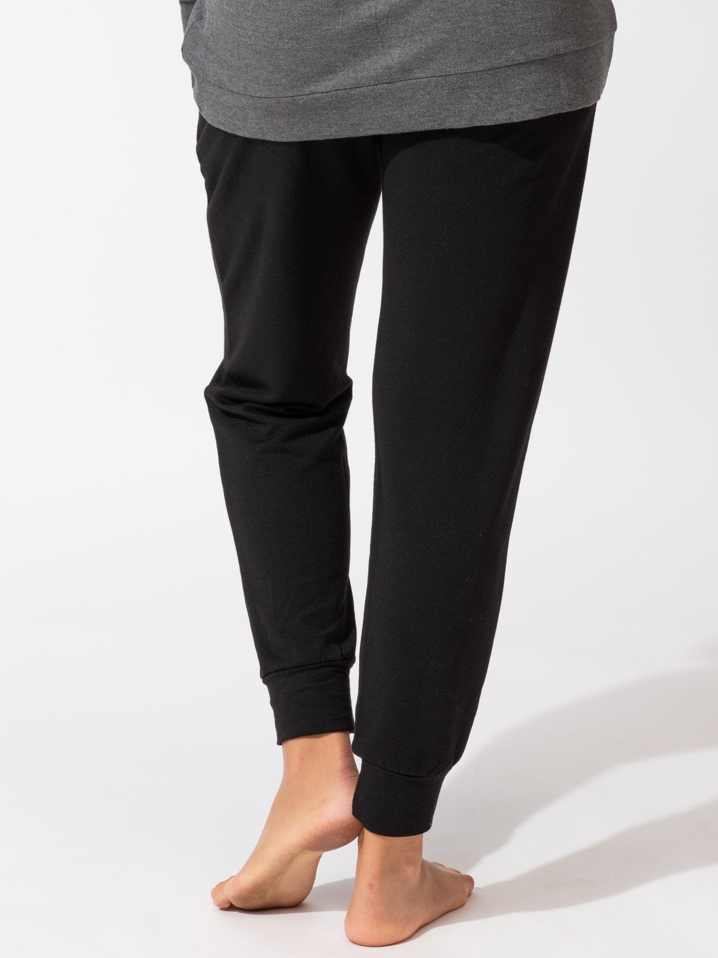 Maternity Connie Jogger