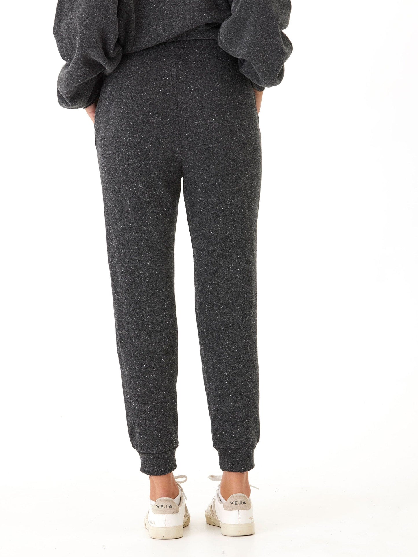 Rowena Triblend Fleece Jogger