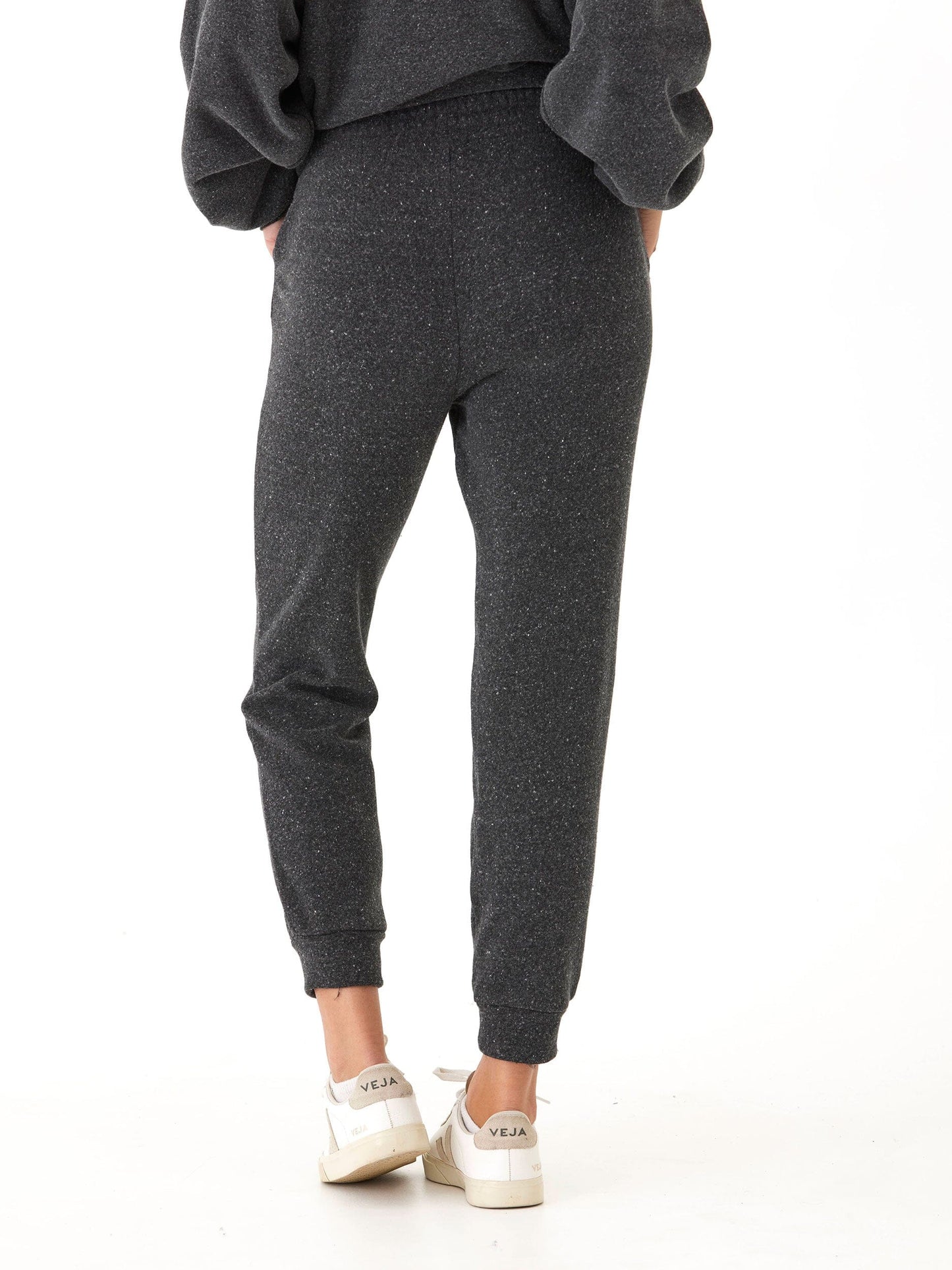 Rowena Triblend Fleece Jogger