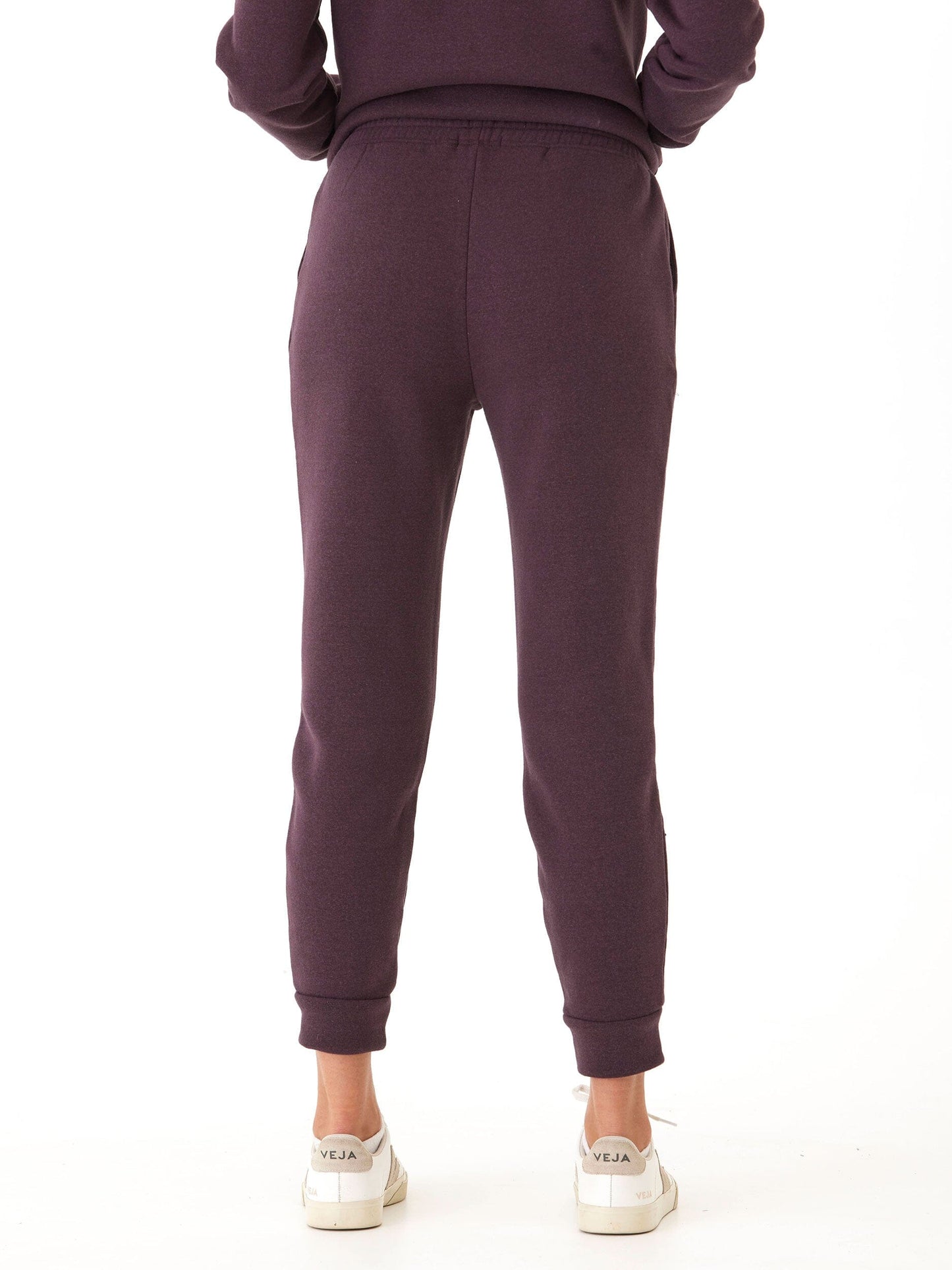 Rowena Triblend Fleece Jogger