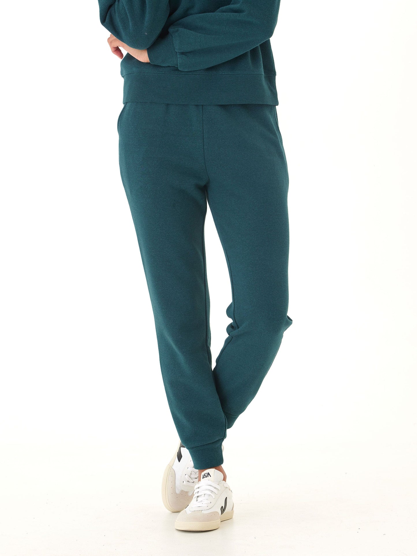 Rowena Triblend Fleece Jogger