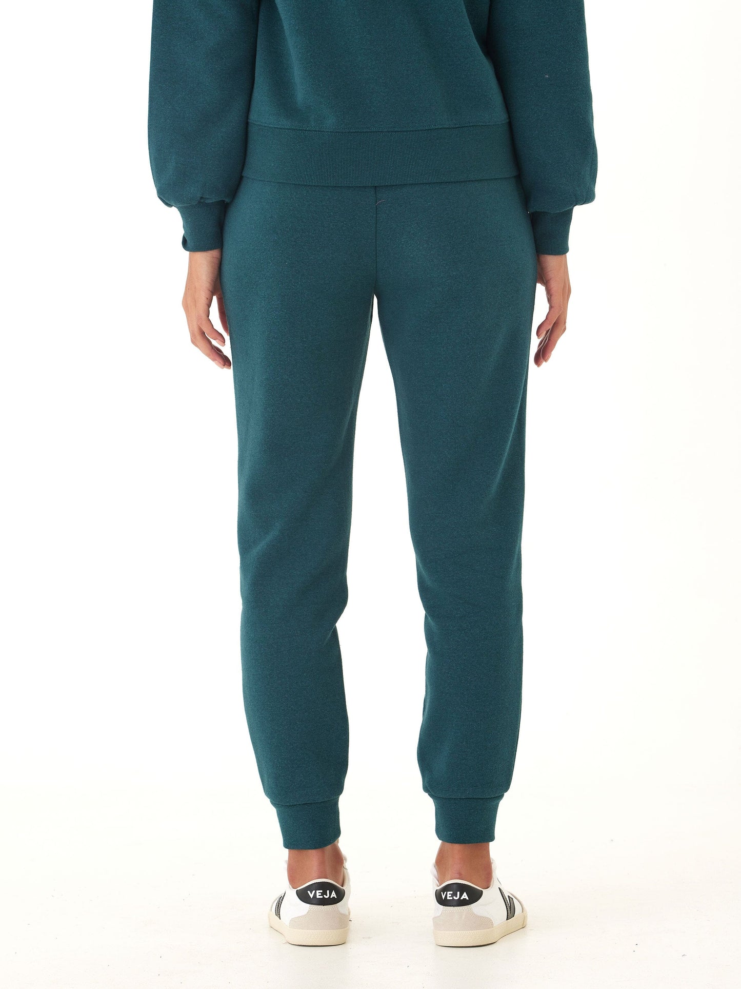 Rowena Triblend Fleece Jogger